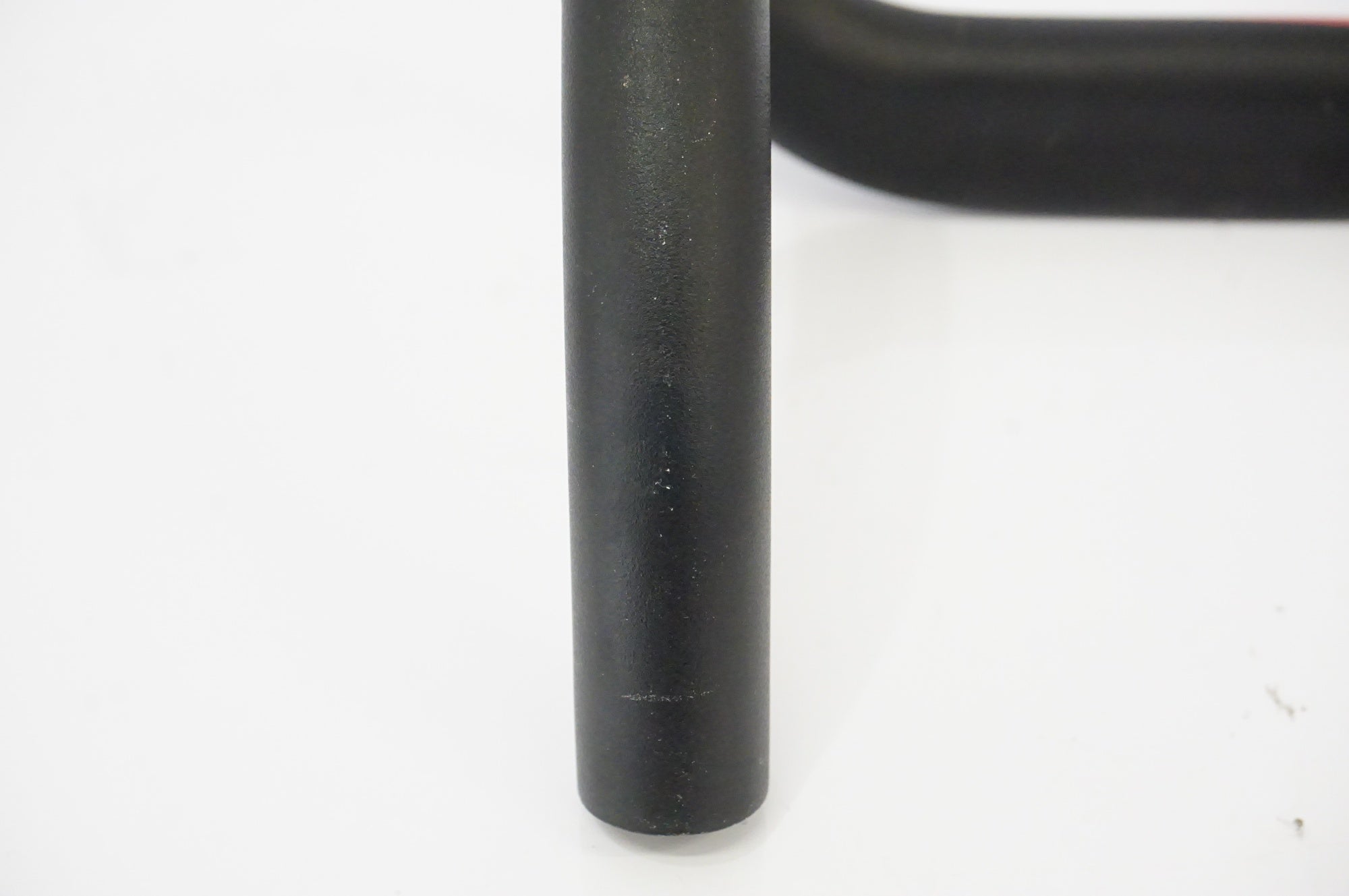 ITM 「アイティーエム」 WING ALCOR80 φ31.8 400mm ハンドル / 浜松店
