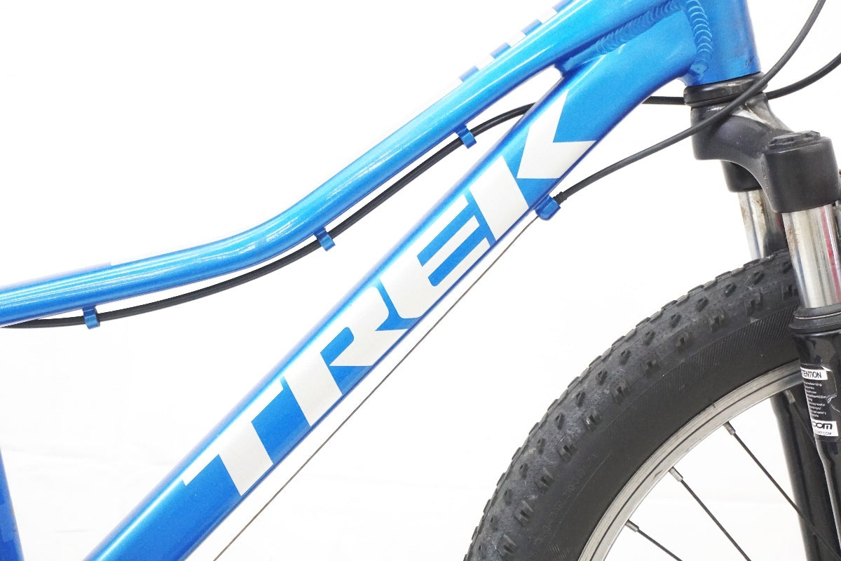 TREK 「トレック」 PRECALIBER20 2021年モデル キッズバイク / 大阪美原北インター店