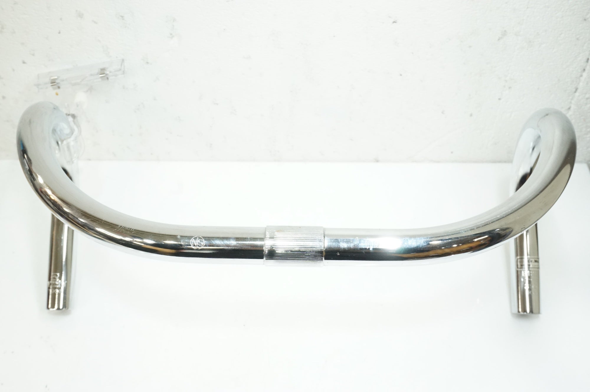 NITTO 「ニットー」 B123 NJS φ25.4 390mm ハンドル / 大宮店
