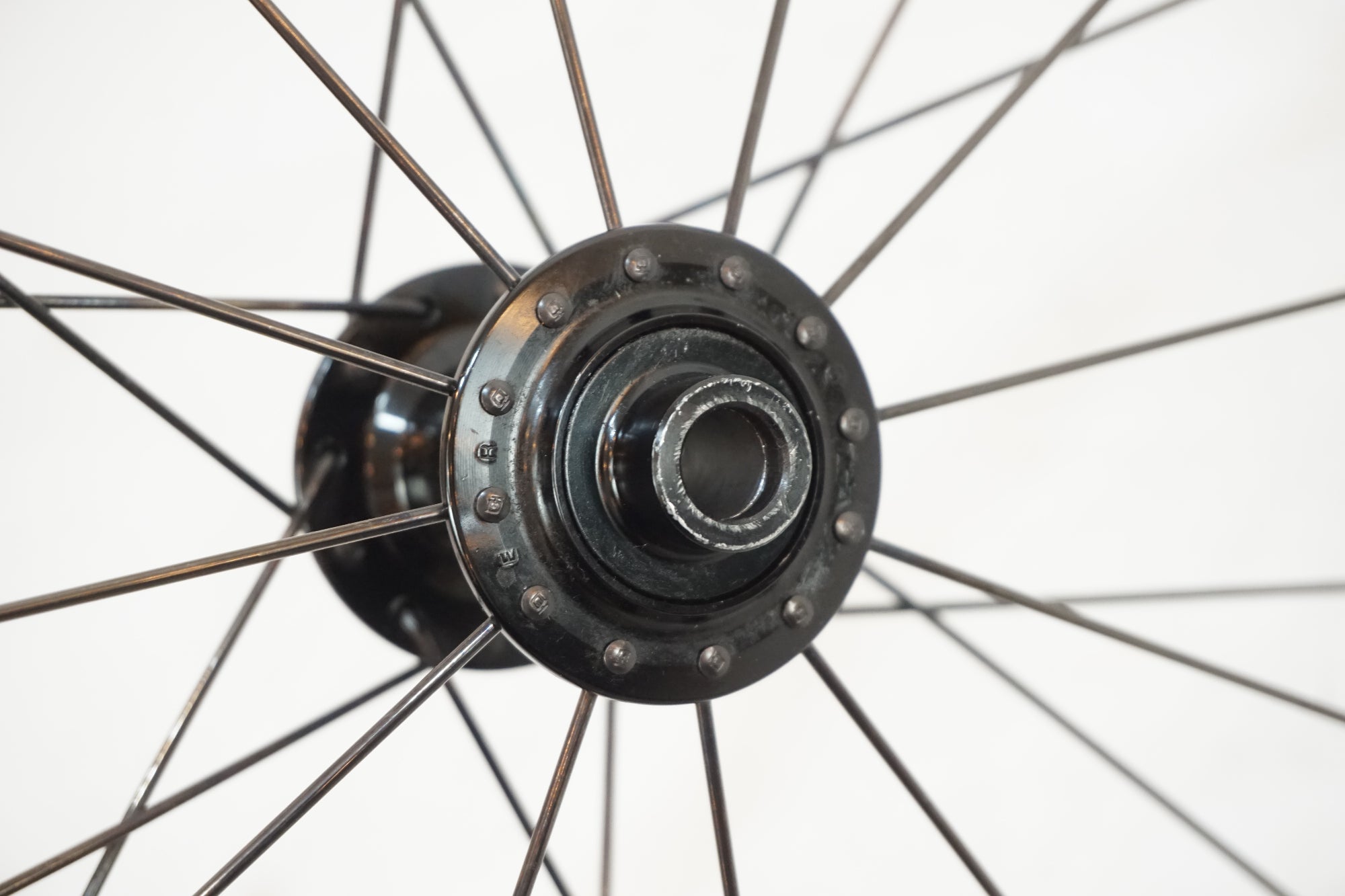 DT SWISS 「ディーティースイス」 R470 DB ホイールセット DT SWISS 「ディーティースイス」 R470 DB ホイールセット