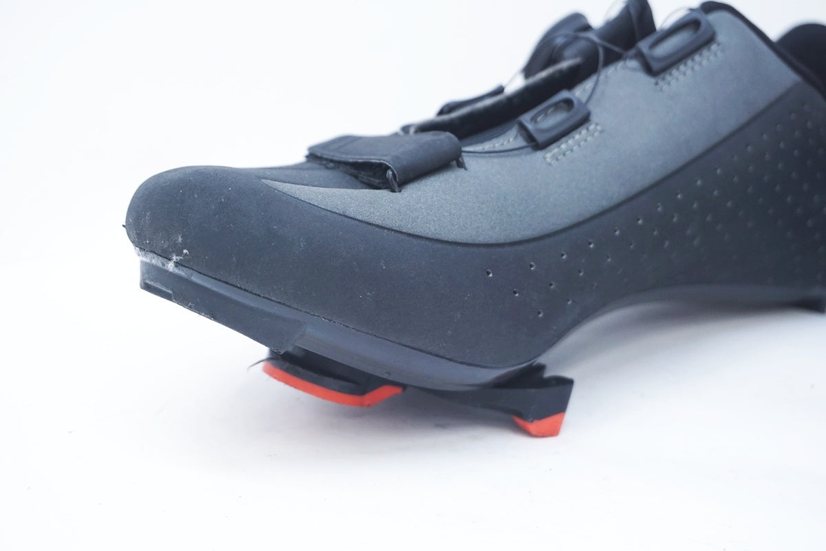 FIZIK 「フィジーク」 R5 ROAD SHOSE 27.0cm シューズ / 大阪美原北インター店