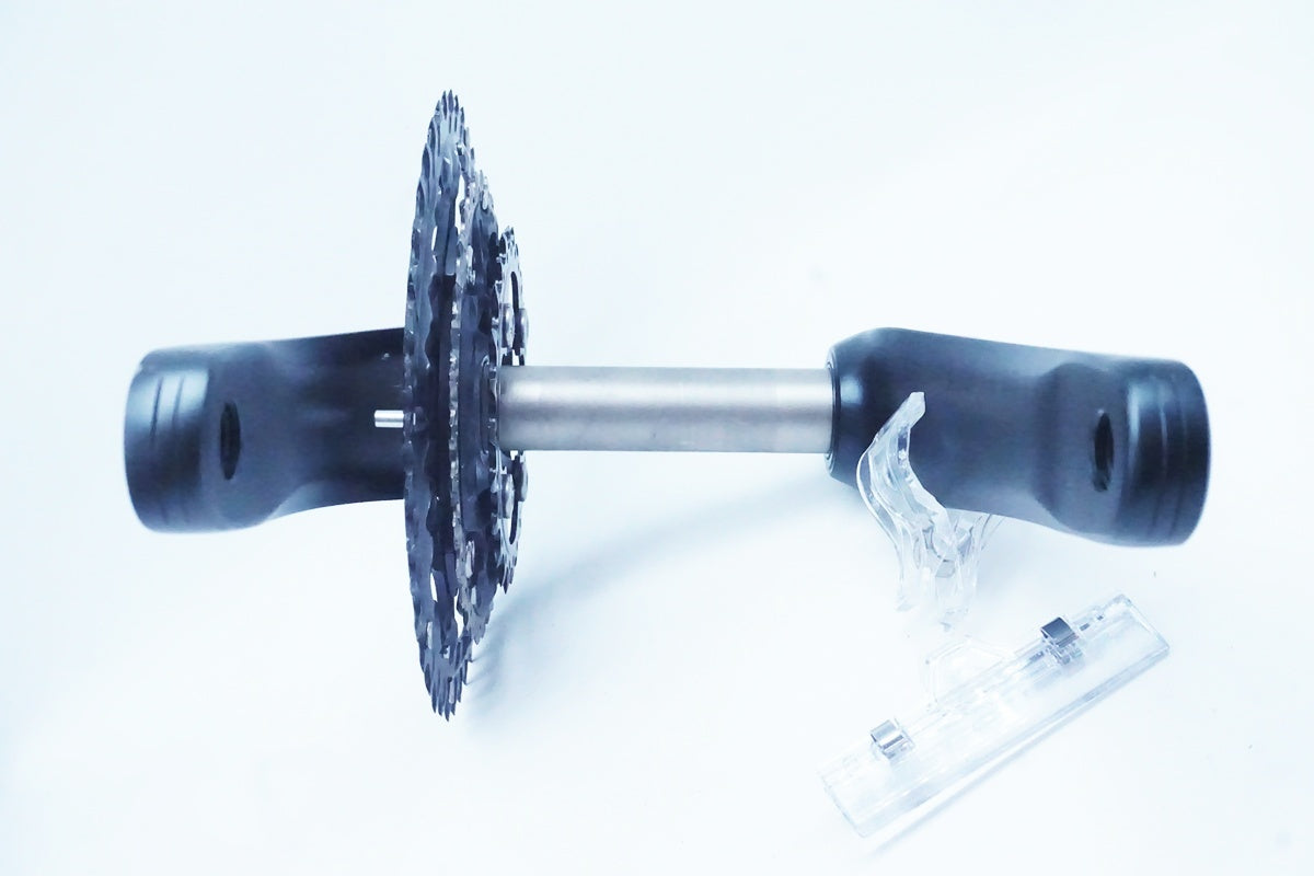 SHIMANO「シマノ」 SLX FC-M660 170mm 42-32-24T クランク/ 京都西院店