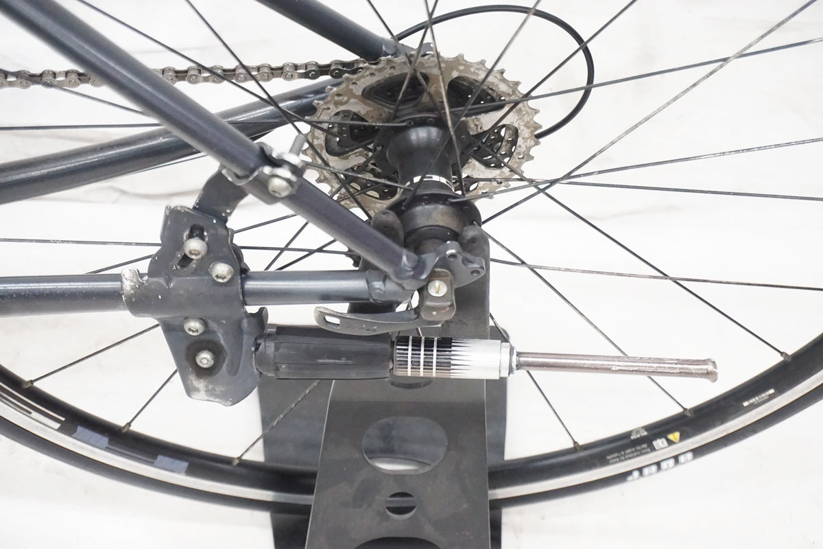 GIANT 「ジャイアント」 ESCAPE R1 年式不明 クロスバイク/ 大阪美原北インター店