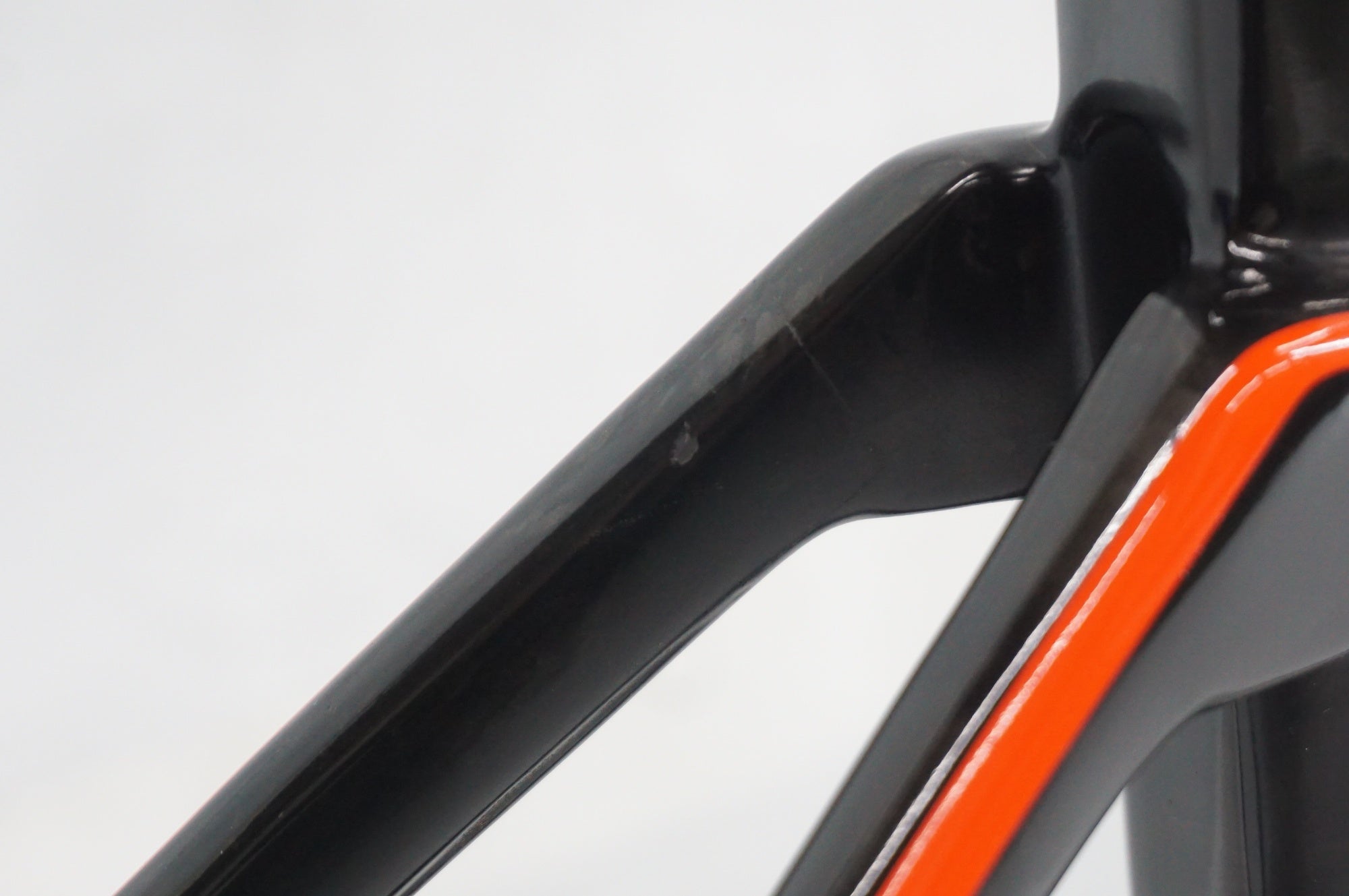 BMC 「ビーエムシー」 TIME MACHINE TMR02 2017年モデル フレームセット / 阪急塚口店