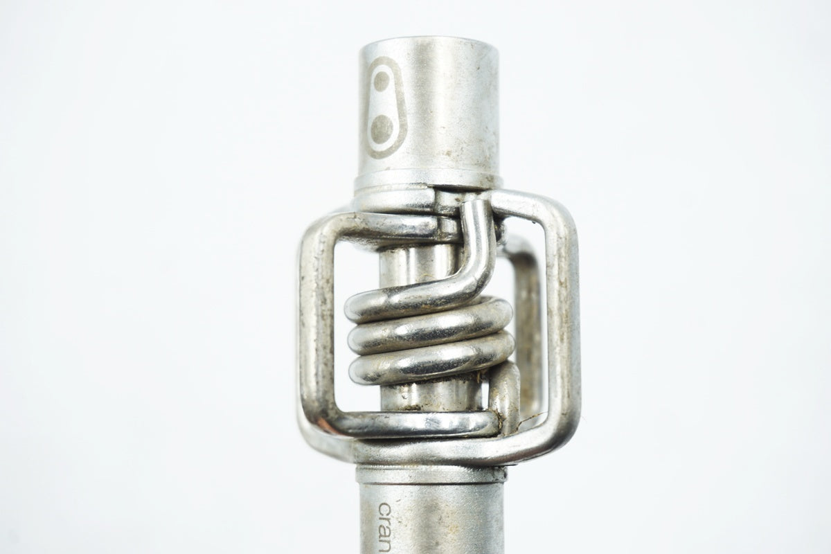 CRANKBROTHERS 「クランクブラザーズ」 EGG BEATER ペダル / 奈良店