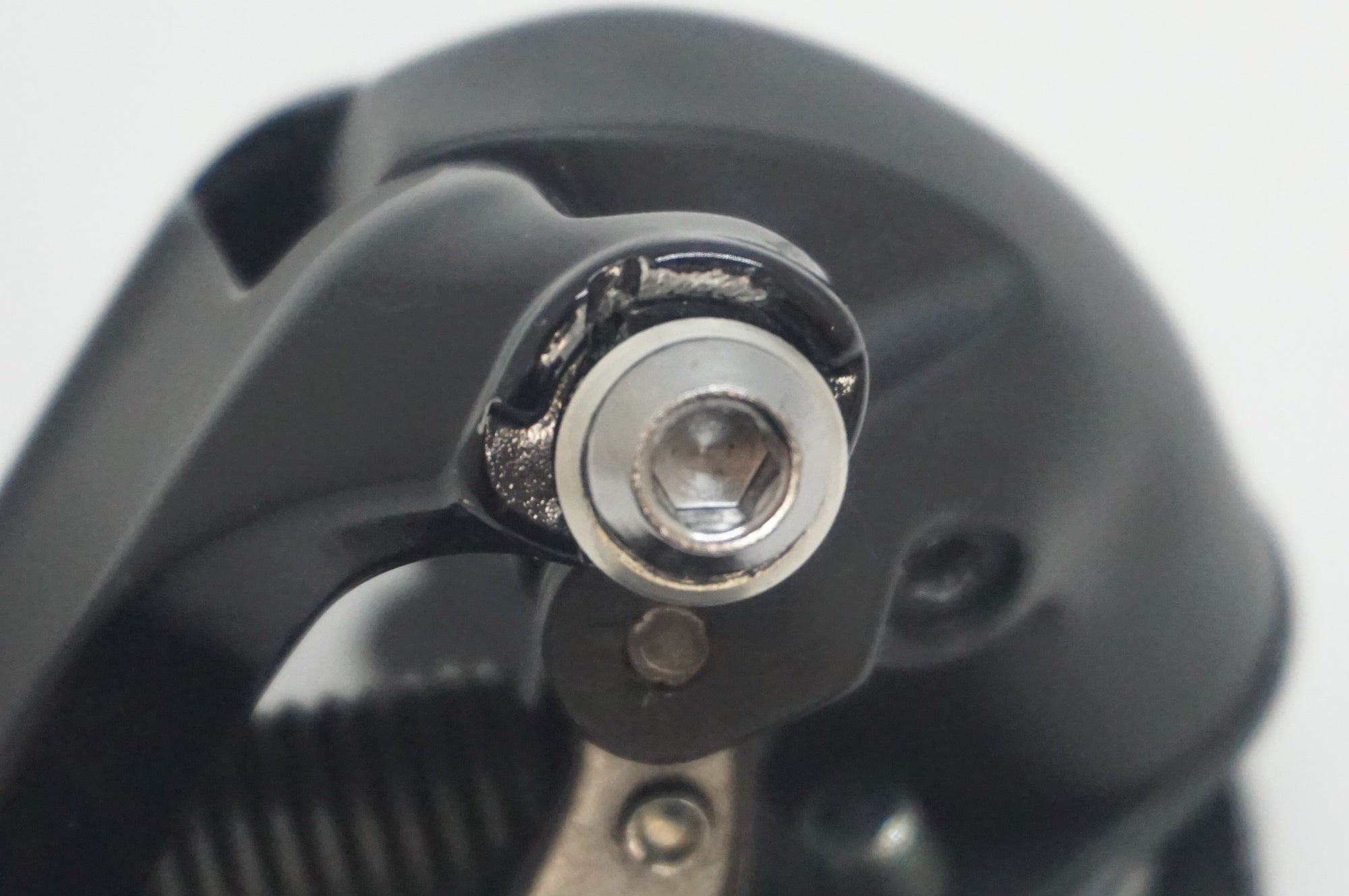 SHIMANO 「シマノ」 105 RD-5800 リアディレイラー / 福岡アイランドシティ店