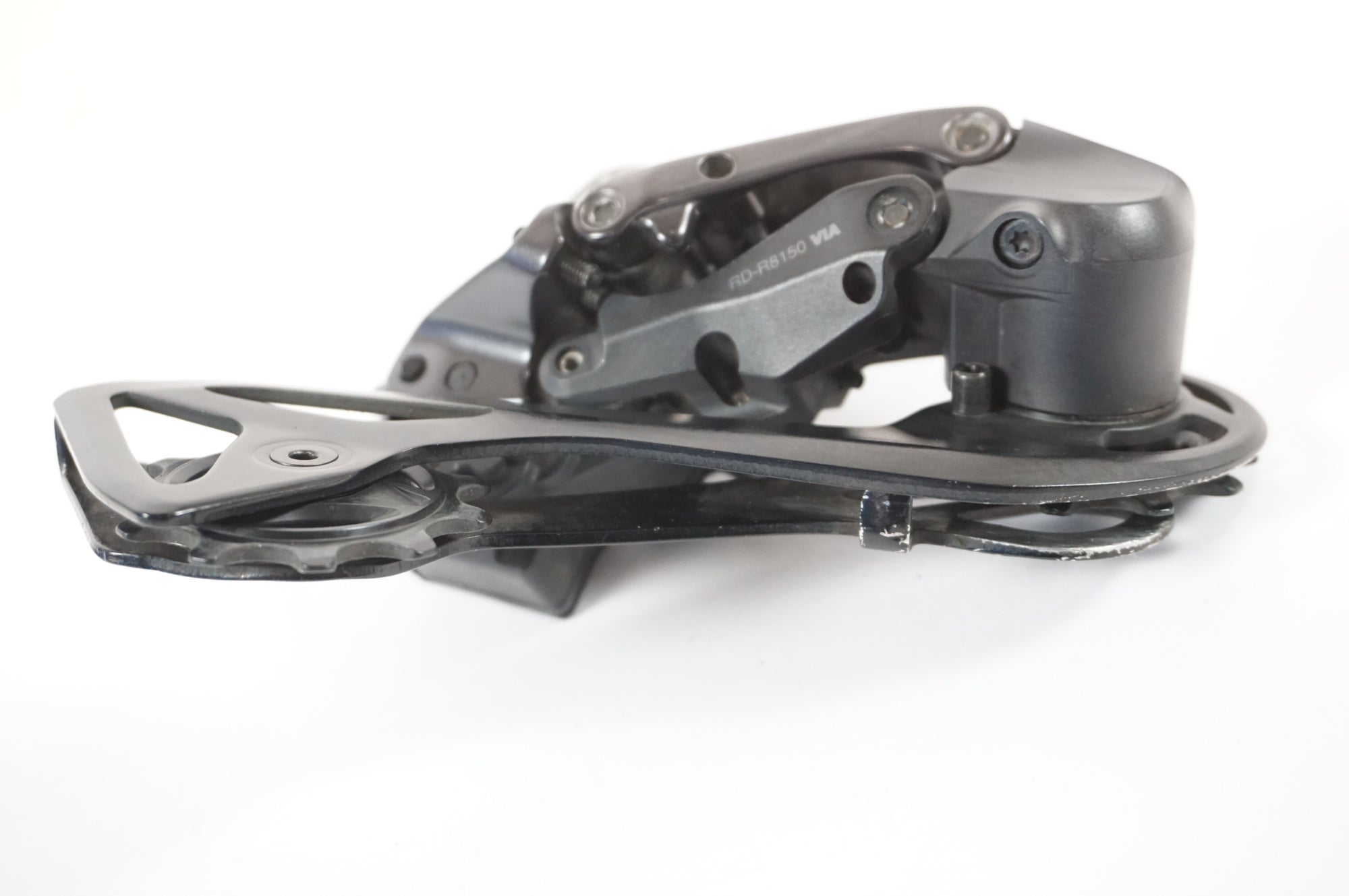 SHIMANO 「シマノ」 RD-R8150 リアディレイラー / 宇都宮店