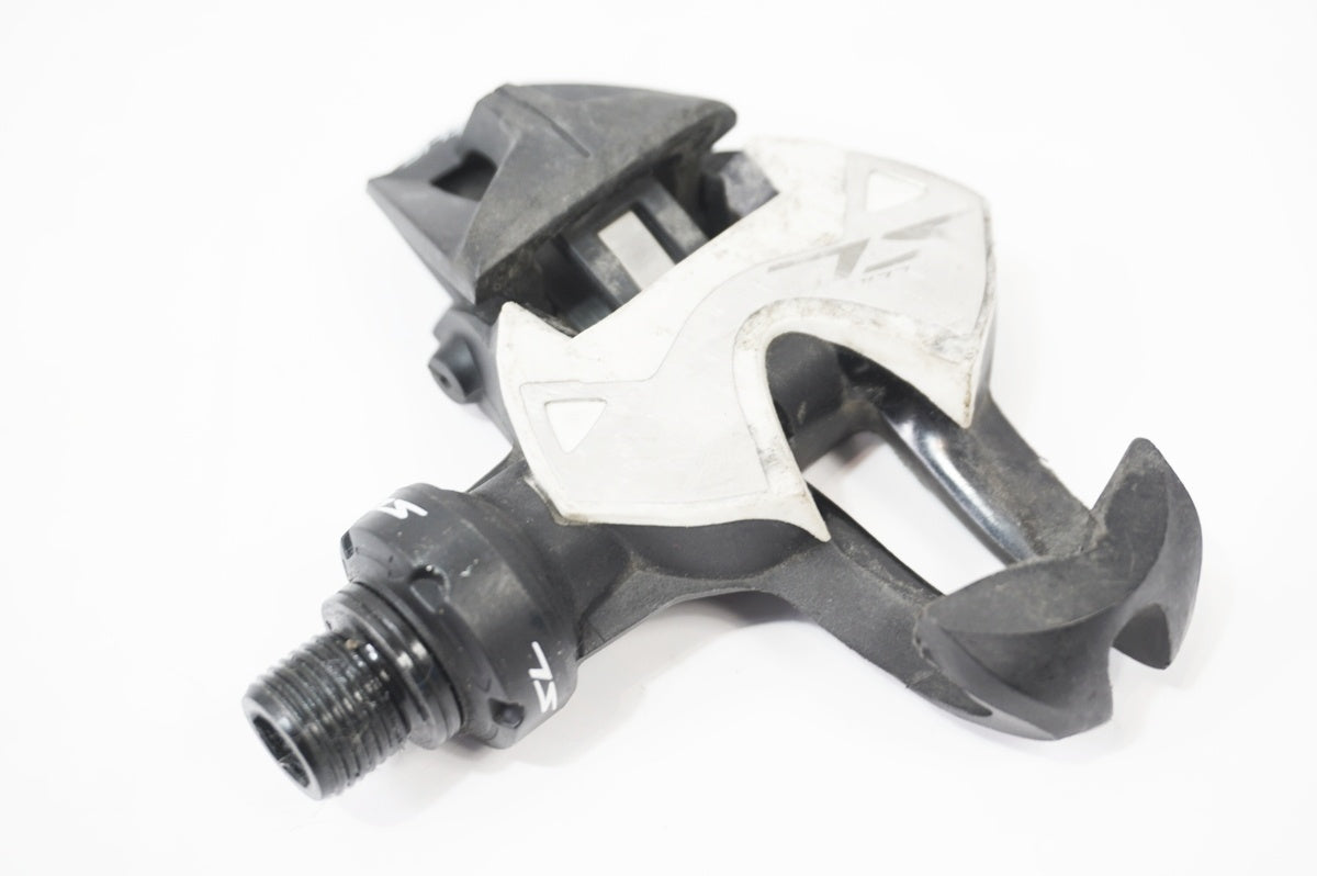 ジャンク MAVIC 「マビック」 ZXELLIUM SL ICLIC ペダル / バイチャリ世田谷店