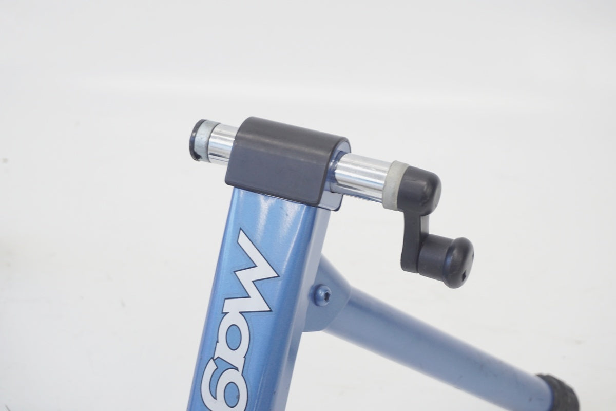 MINOURA「ミノウラ」 MAG850 サイクルトレーナー / 京都八幡店