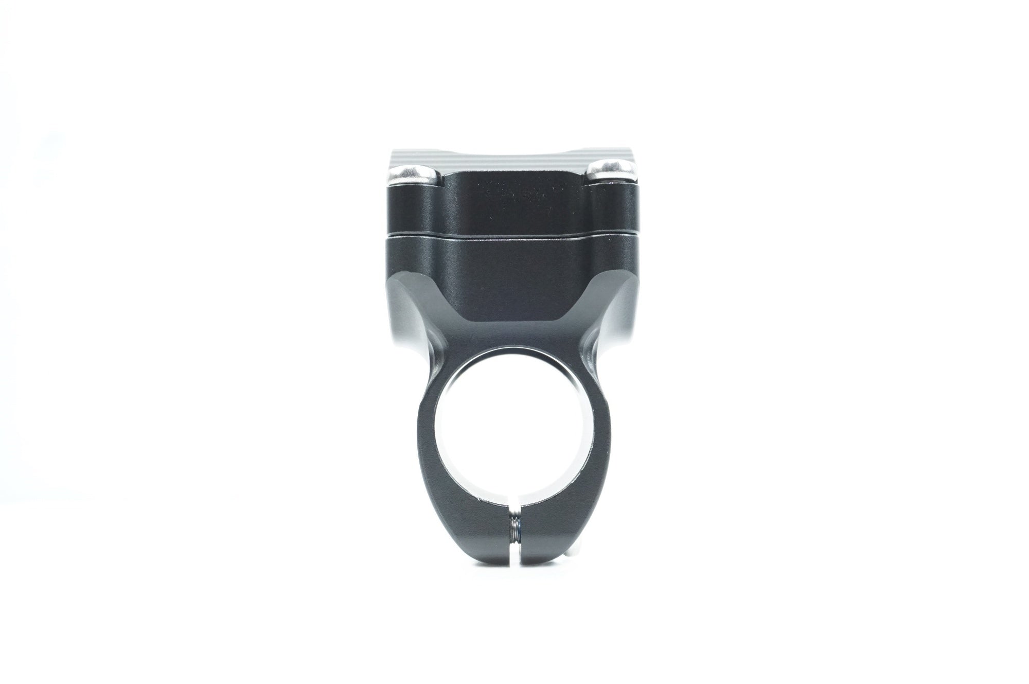 PAUL 「ポール」 BOXCAR STEM φ31.8 35mm ステム / 中目黒店