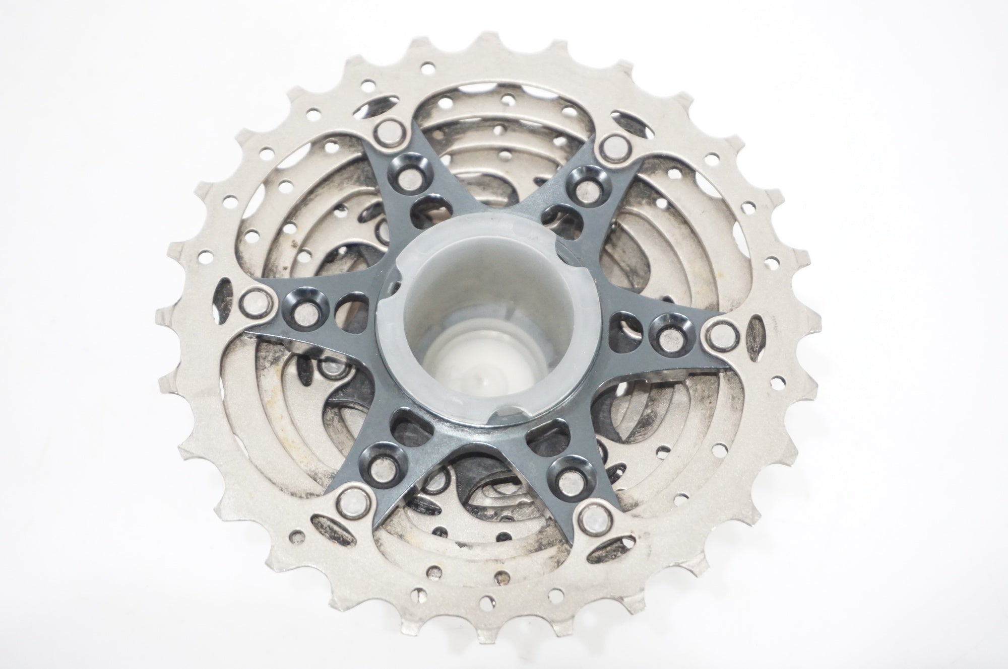 SHIMANO 「シマノ」 ULTEGRA CS-R8000 11-28T スプロケット / AKIBA店