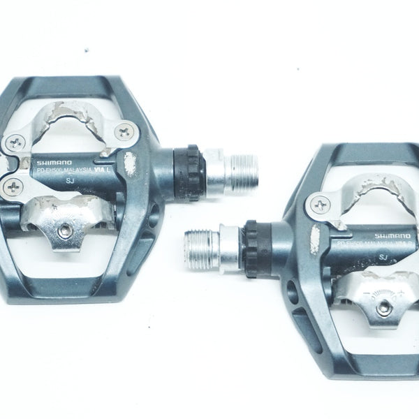SHIMANO 「シマノ」 PD-EH500 ペダル / 大阪美原北インター店