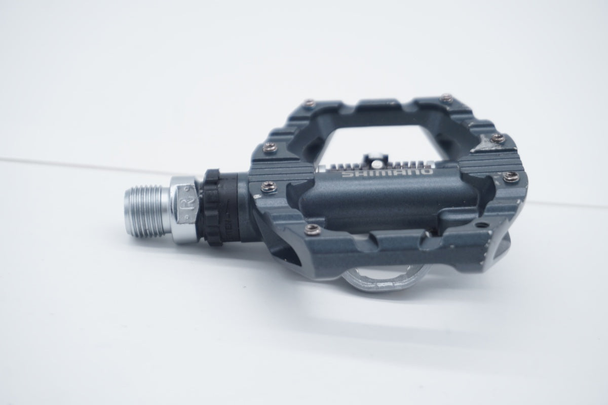 SHIMANO 「シマノ」 PD-EH500 ペダル / 滋賀大津店