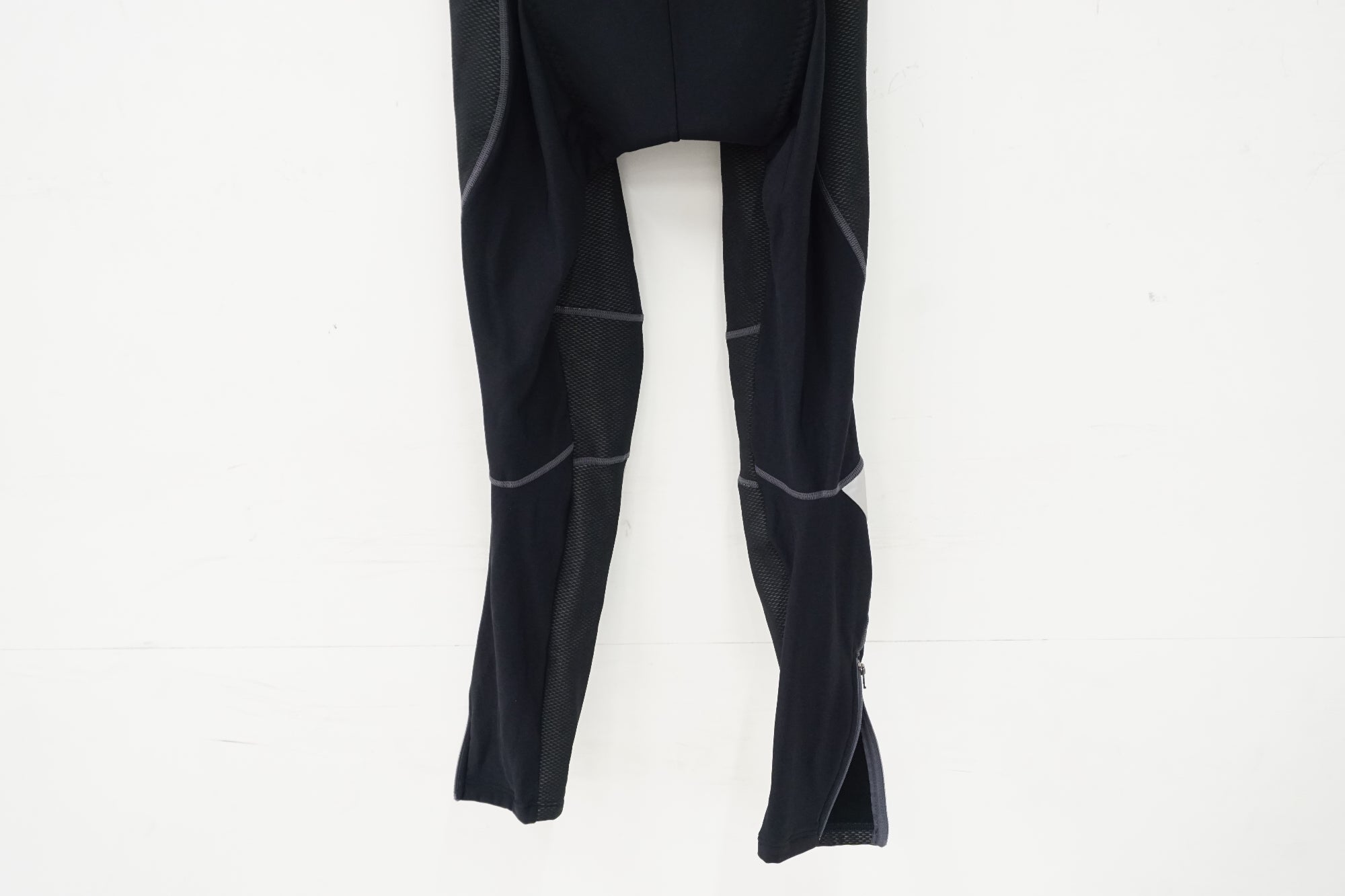 PEARL IZUMI 「パールイズミ」 Mサイズ ビブタイツ / 浜松店