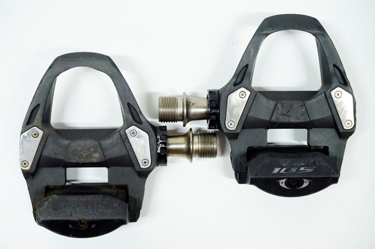 SHIMANO 「シマノ」 105 PD-R7000 ペダル / 名古屋大須店