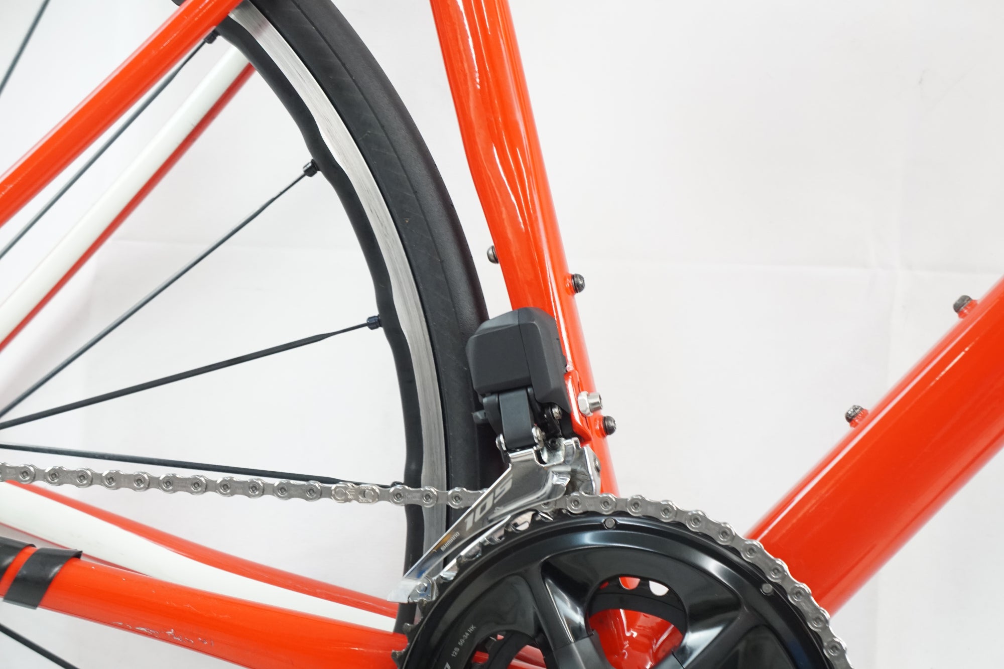 CANNONDALE 「キャノンデール」 CAAD13 2020年モデル ロードバイク / 阪急塚口店