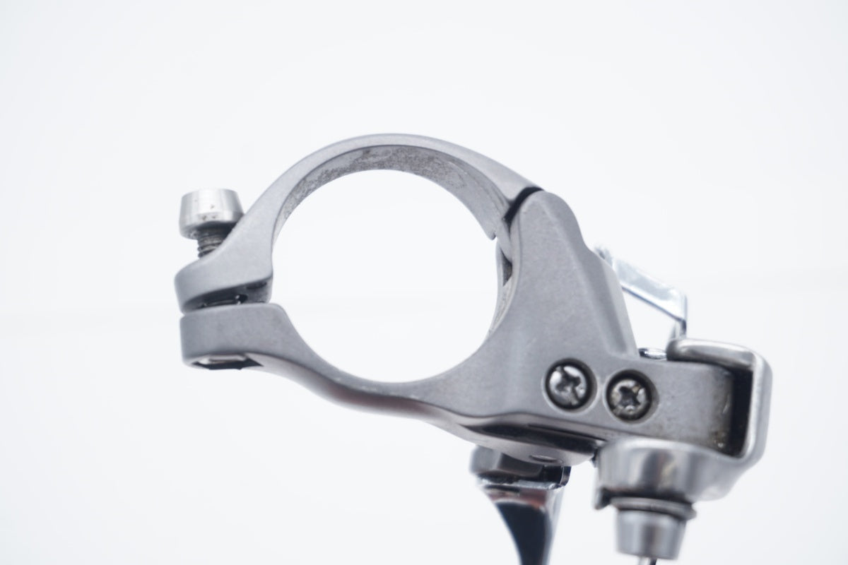 SHIMANO 「シマノ」 105 FD-5700 フロントディレイラー / 滋賀大津店