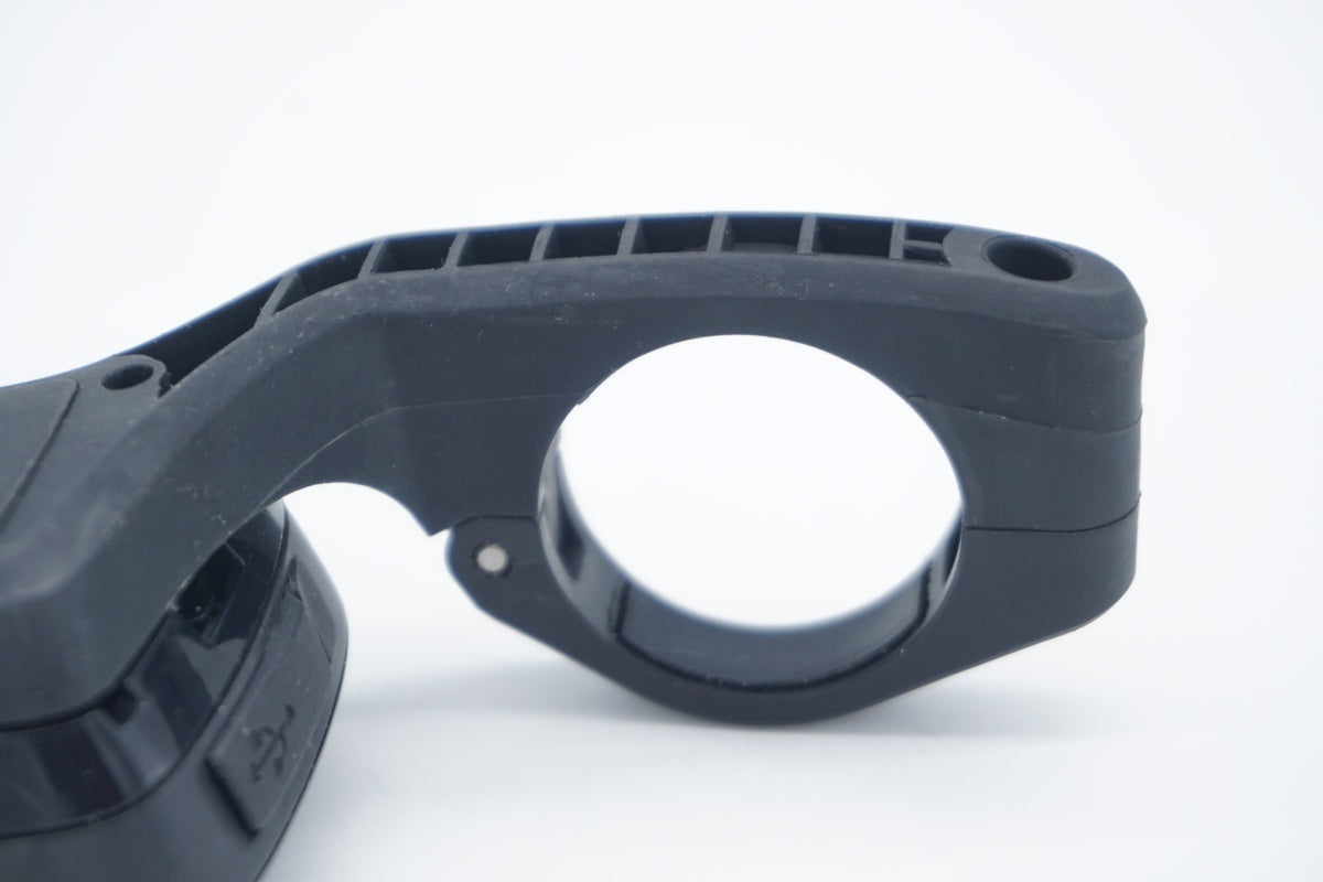 WAHOO 「ワフー」 ELEMNT BOLT サイクルコンピューター / 滋賀大津店