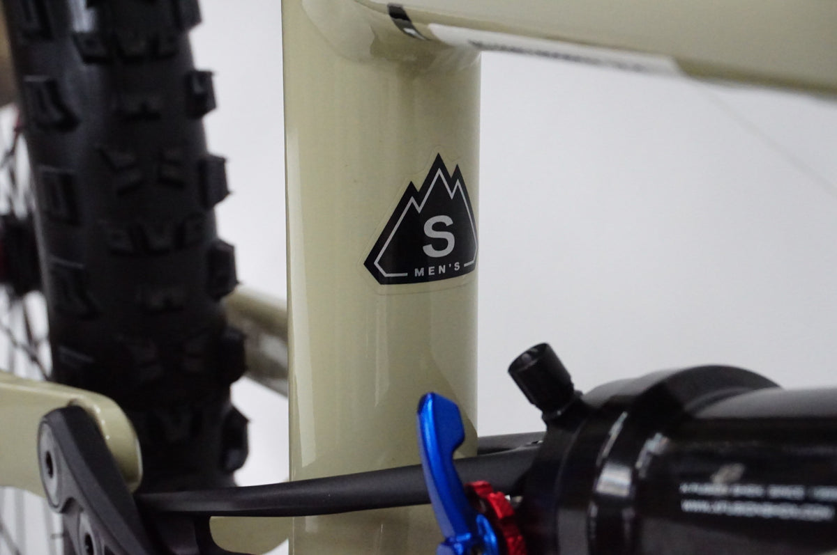 SPECIALIZED 「スペシャライズド」 MEN’S STUMPJUMPER ST 27.5 2019年モデル マウンテンバイク / 浜松店