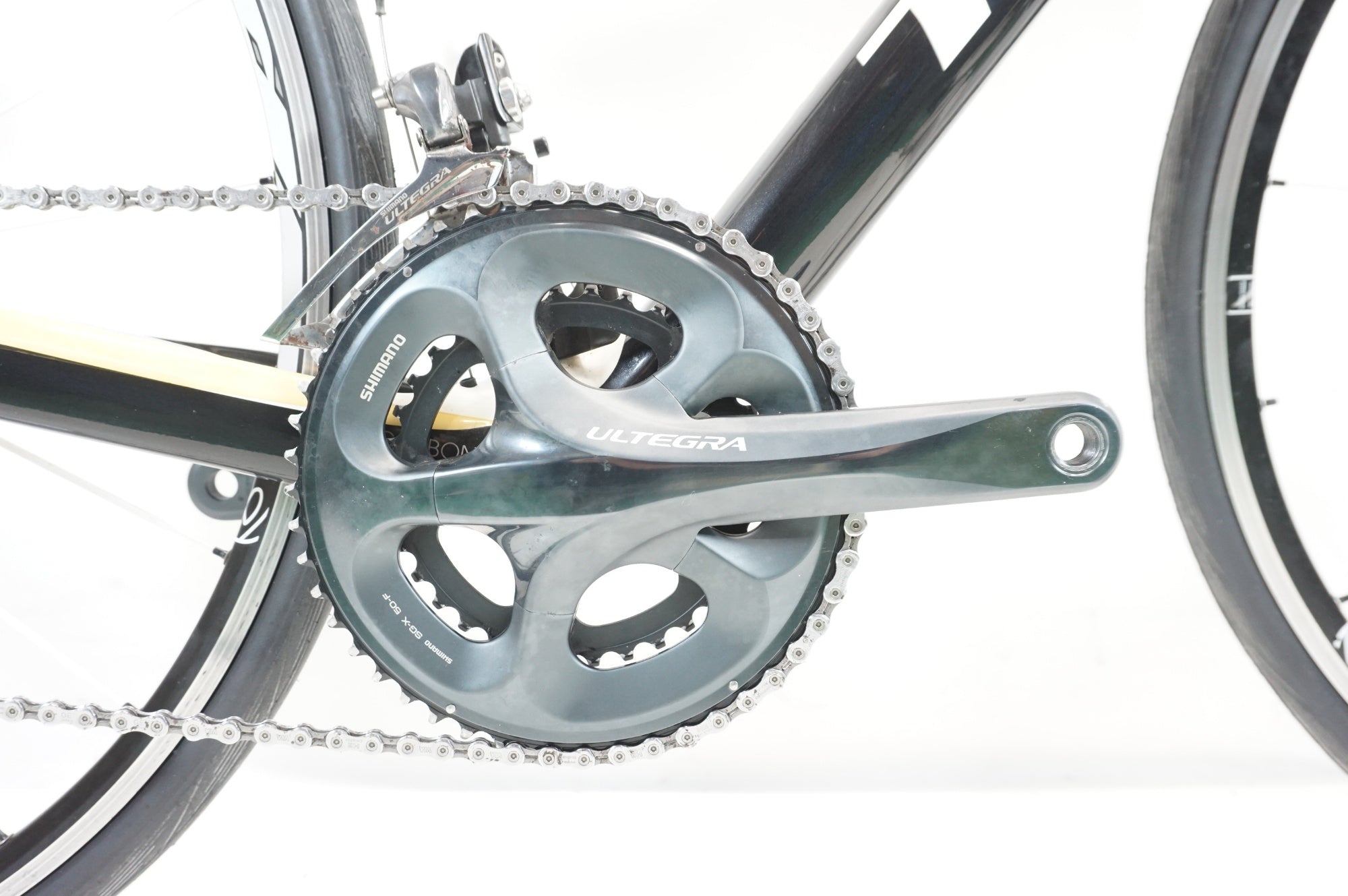 TREK 「トレック」 DOMANE 6.2 2013年モデル ロードバイク / 宇都宮店