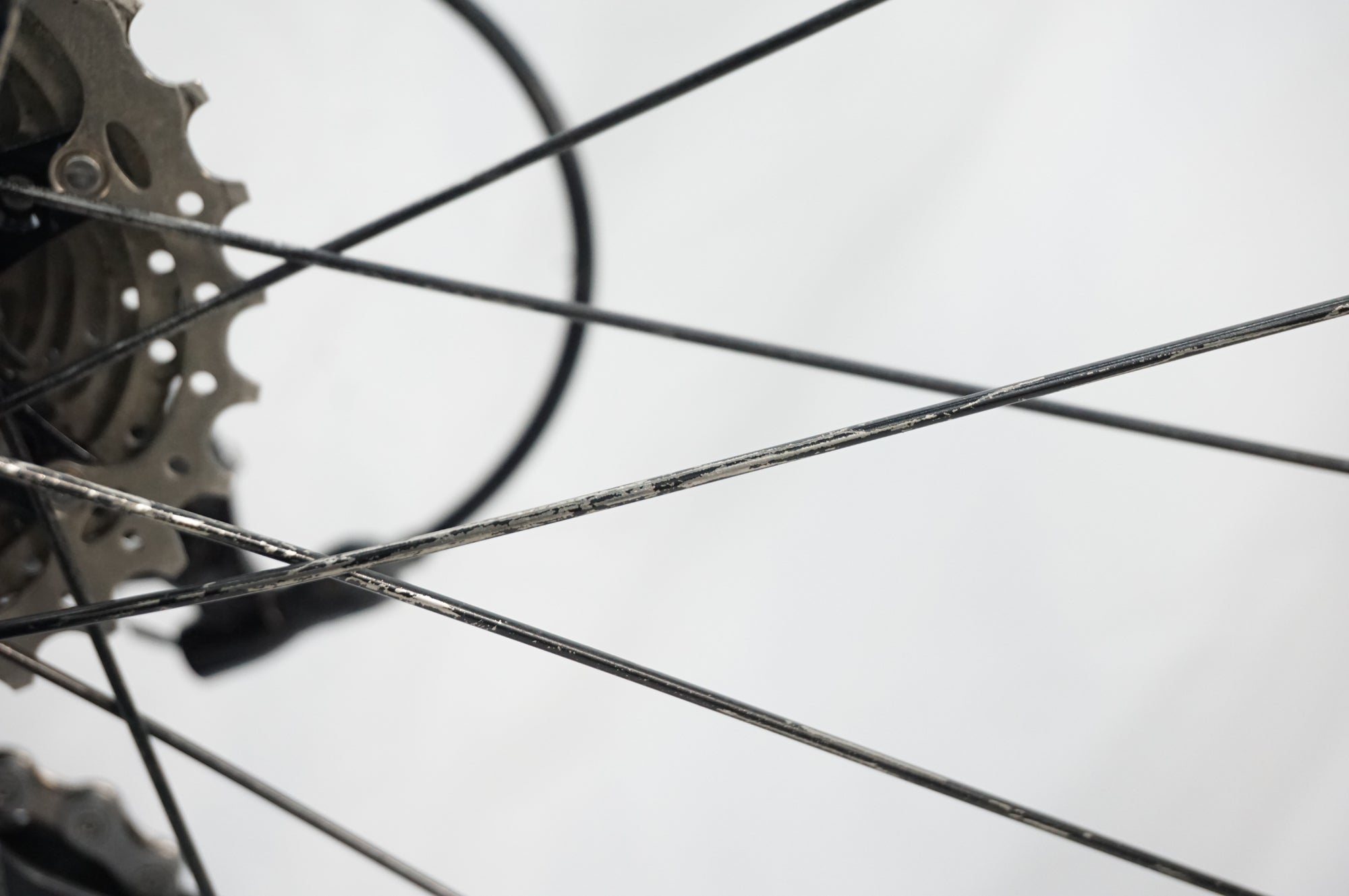 KUOTA 「クオーター」 KRYON 105 2016年モデル ロードバイク / 川越店