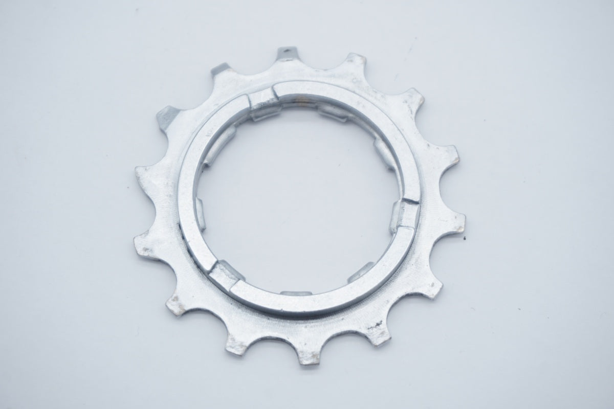 SHIMANO 「シマノ」 13-23T スプロケット / 滋賀大津店