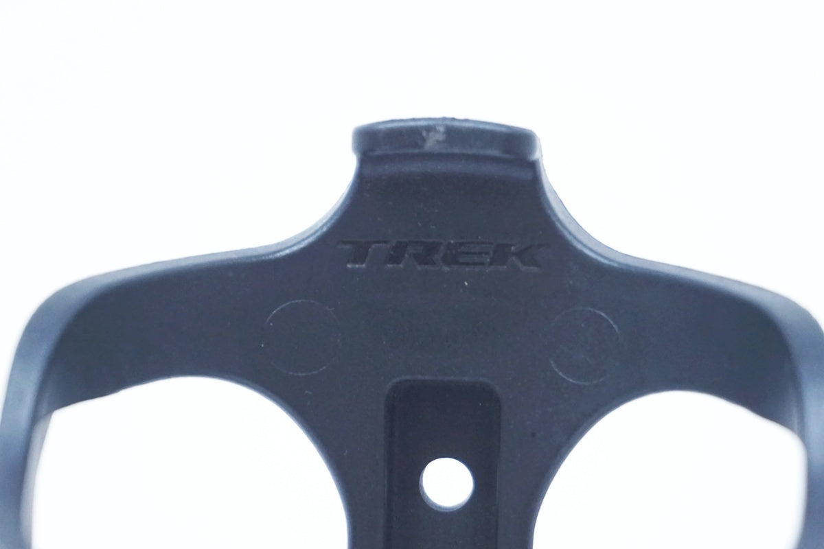 TREK 「トレック」 ボトルケージ / 大阪美原北インター店