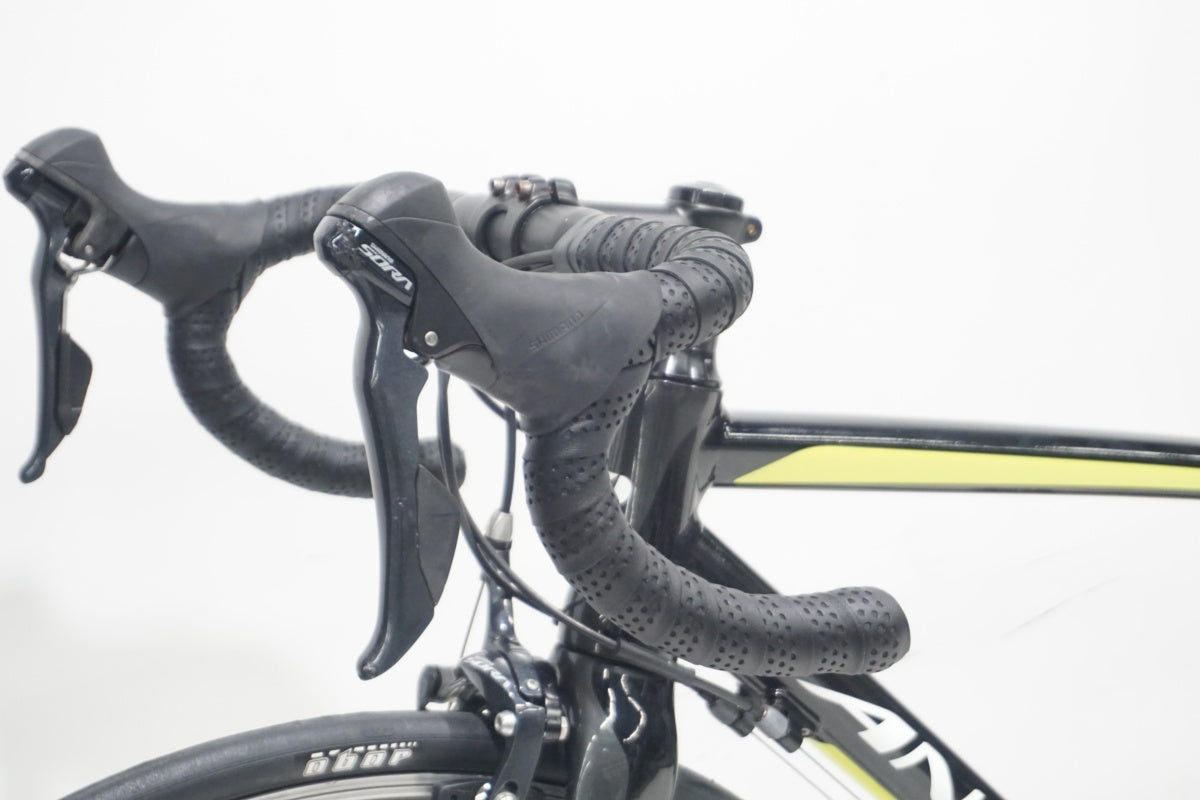 BRIDGESTONE 「ブリヂストン」 ANCHOR RL6 2021年モデル ロードバイク / 滋賀大津店