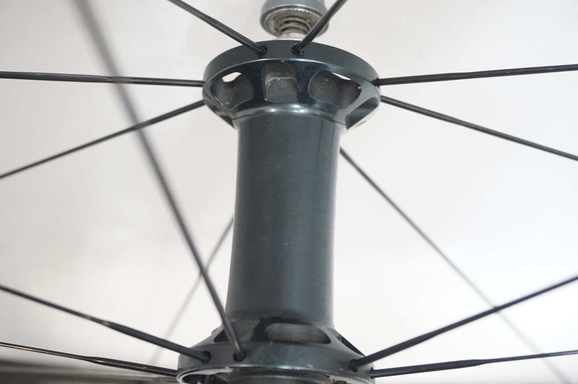 SHIMANO 「シマノ」 DURA-ACE WH-9000 C24 ホイールセット / 福岡アイランドシティ店