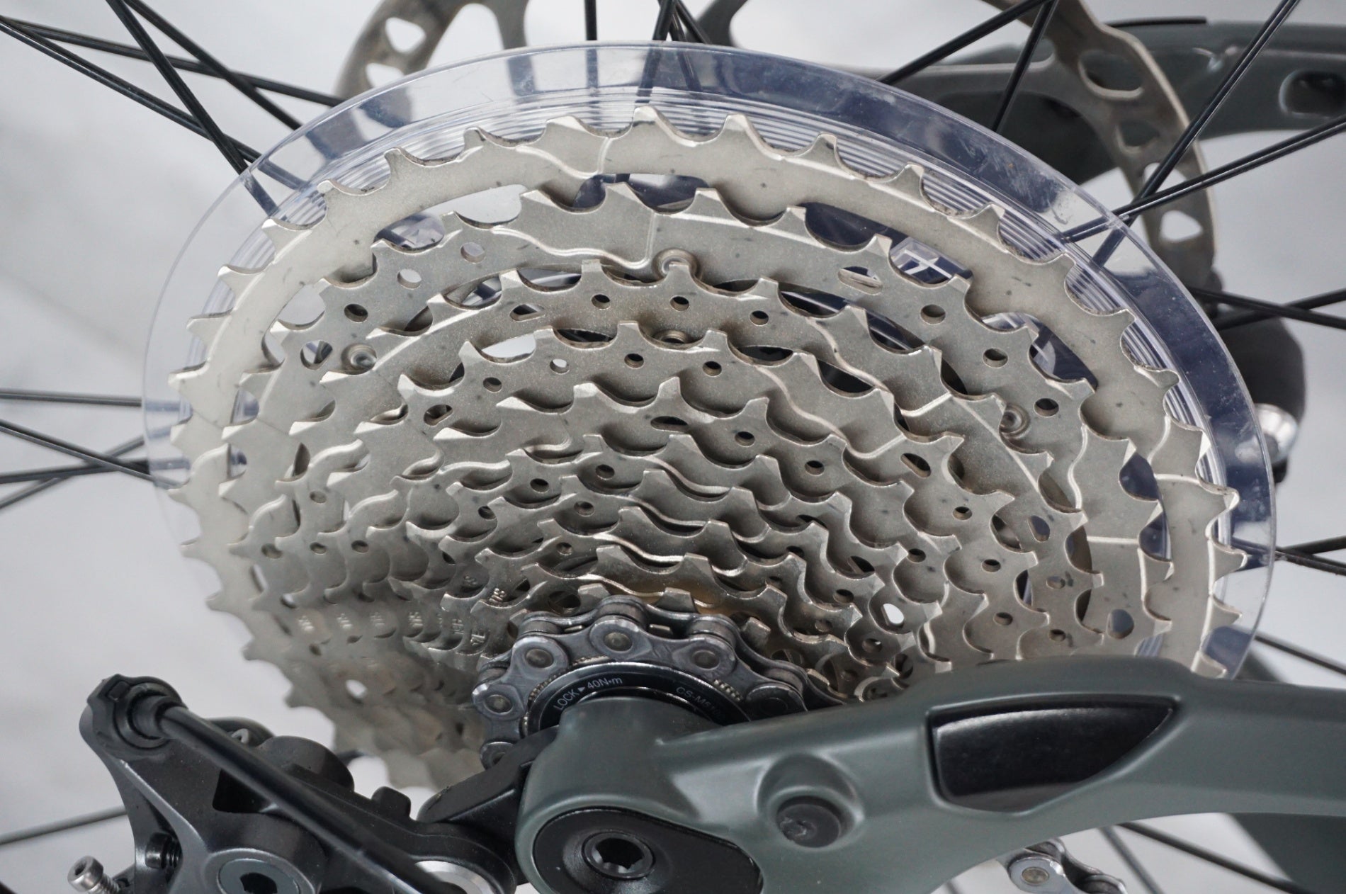 YAMAHA 「ヤマハ」 WABASH RT PF70WRS 2025年モデル eBIKE / 阪急塚口店