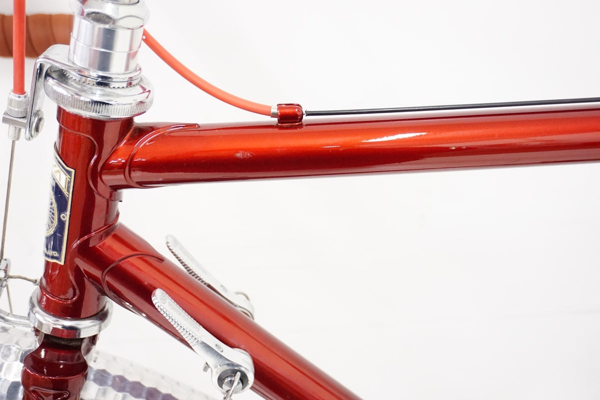 ARAYA「アラヤ」 TOURISTE 年式不明 ロードバイク / 浜松店