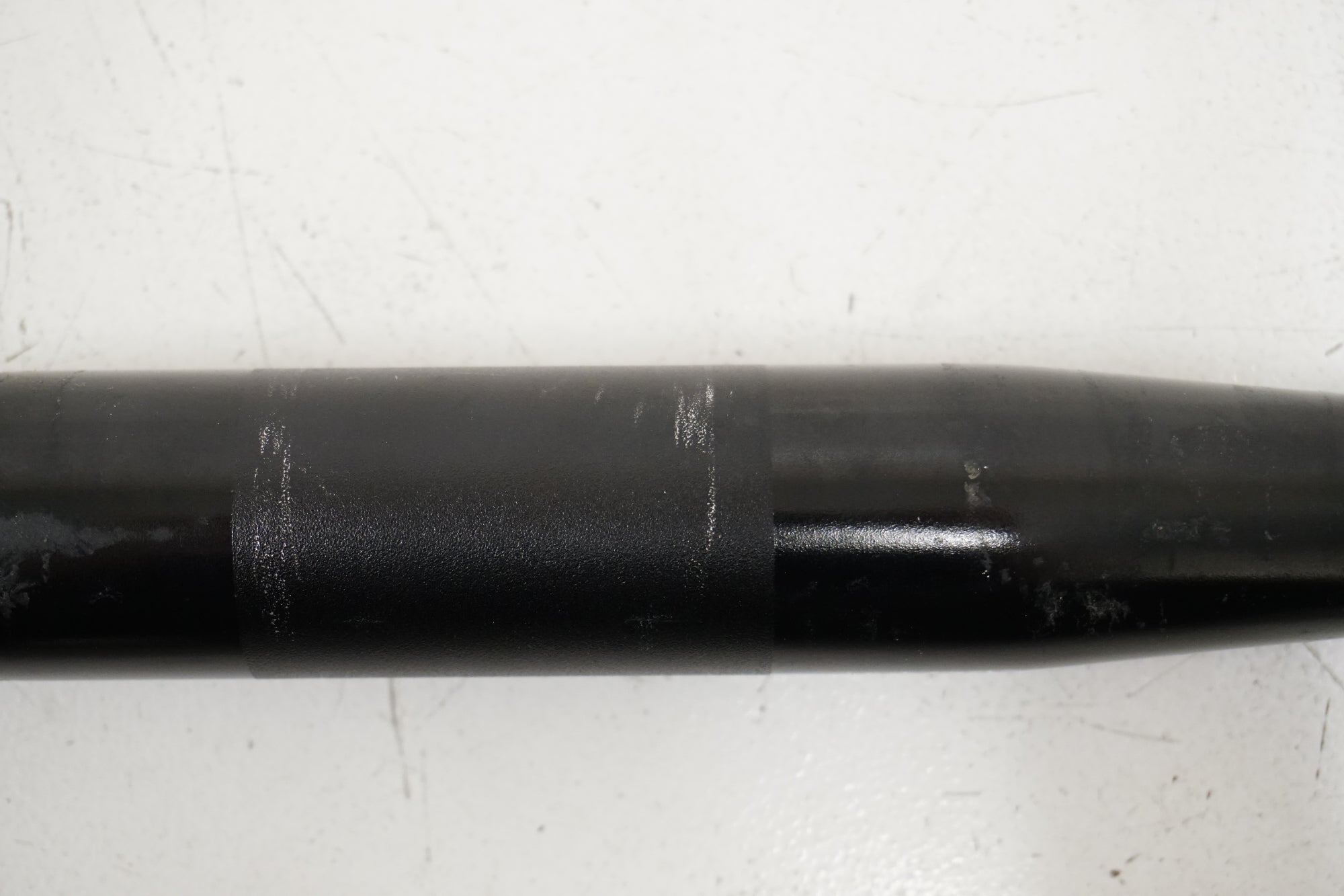 ブランド不明 φ31.8 400mm ハンドル / 浜松店
