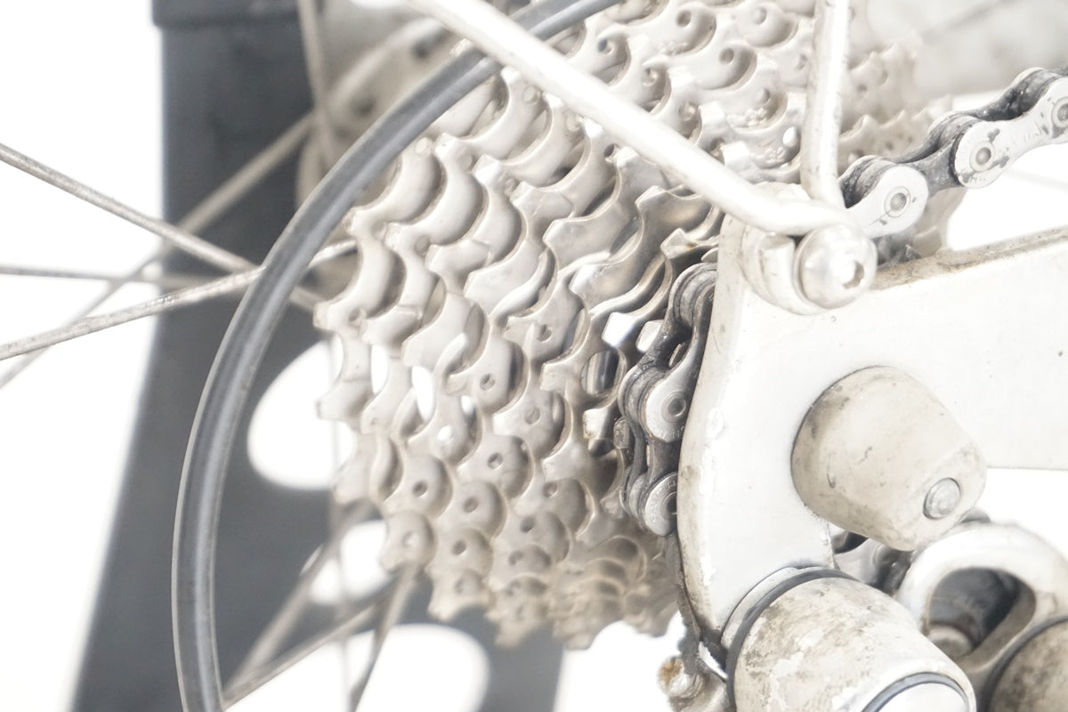 ジャンク BRIDGESTONE 「ブリヂストン」 MOULTON BSM-179 年式不明 14