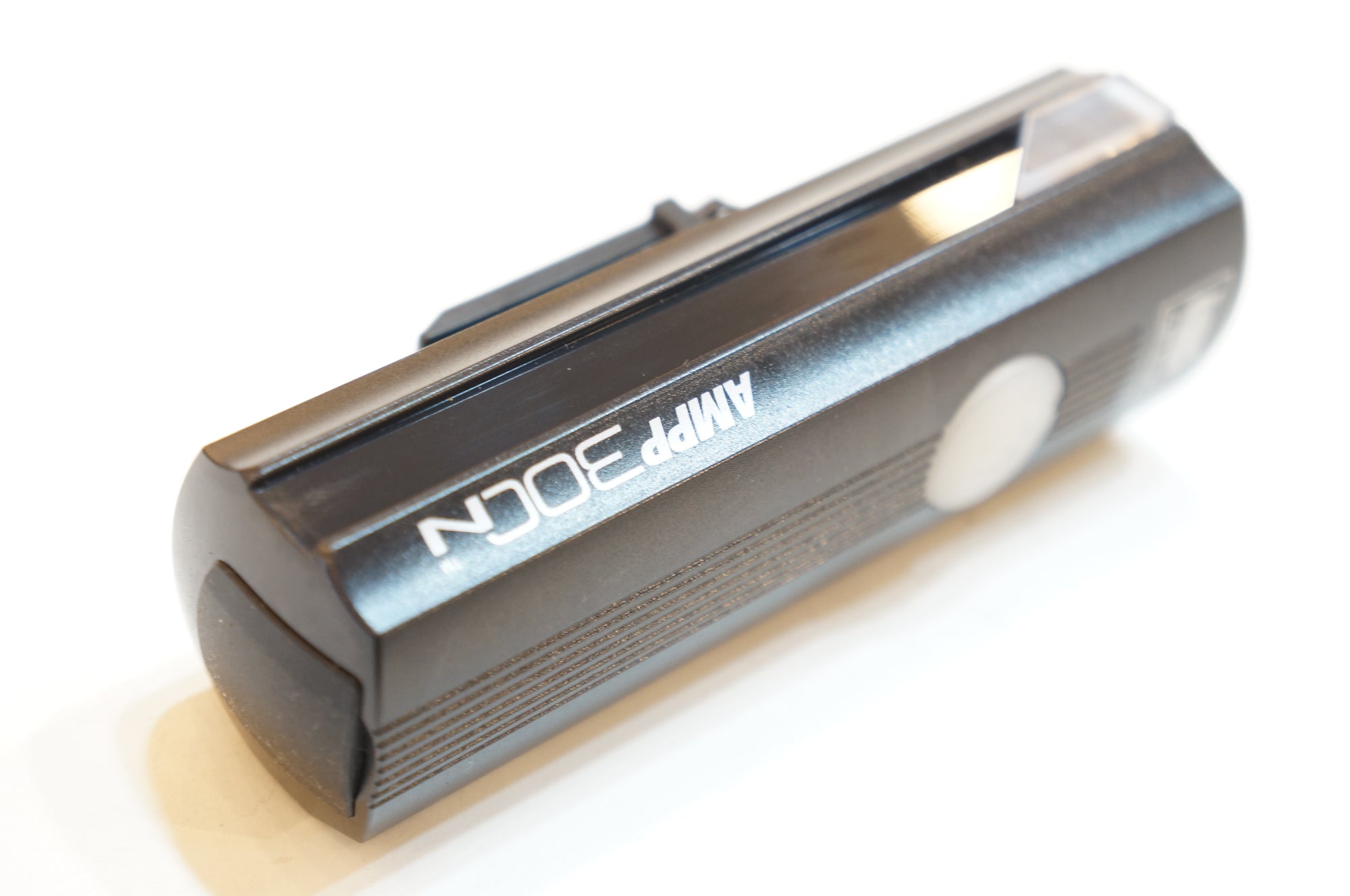 CATEYE 「キャットアイ」 AMPP300 フロントライト / バイチャリ浦和ベース