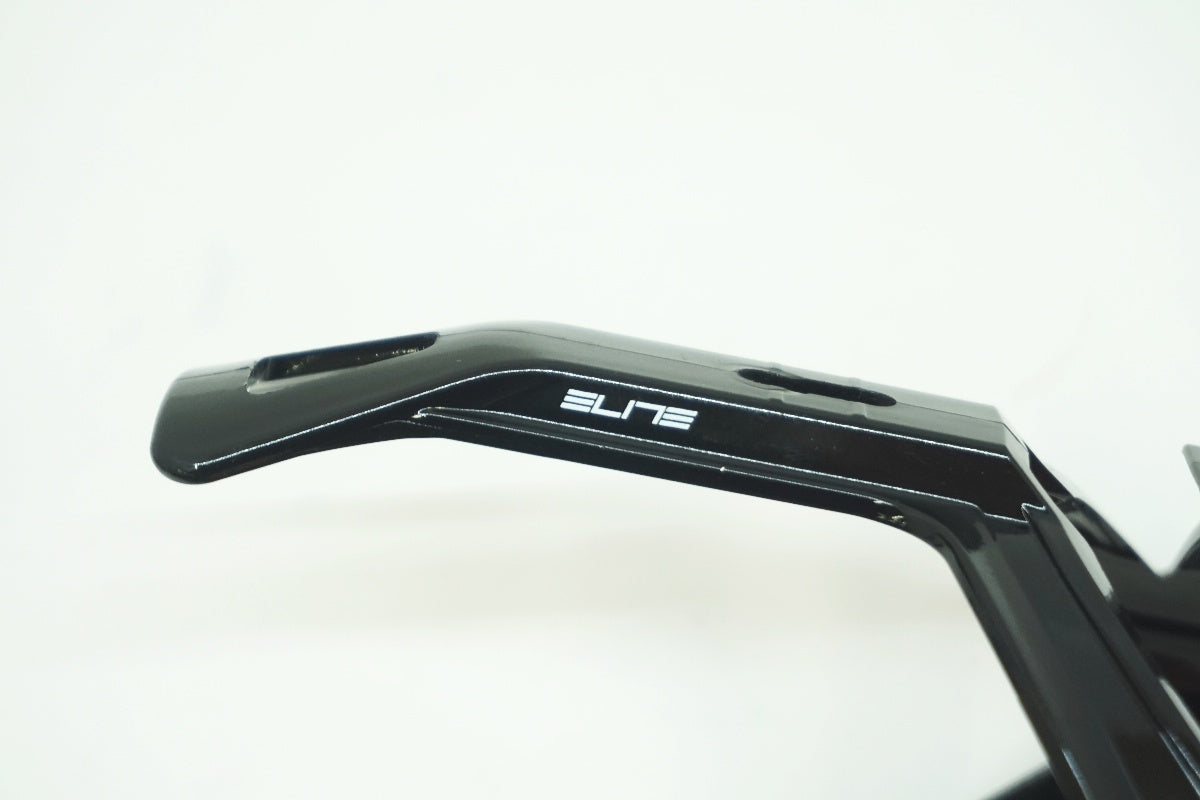 ELITE 「エリート」 ボトルケージ / 大阪美原北インター店