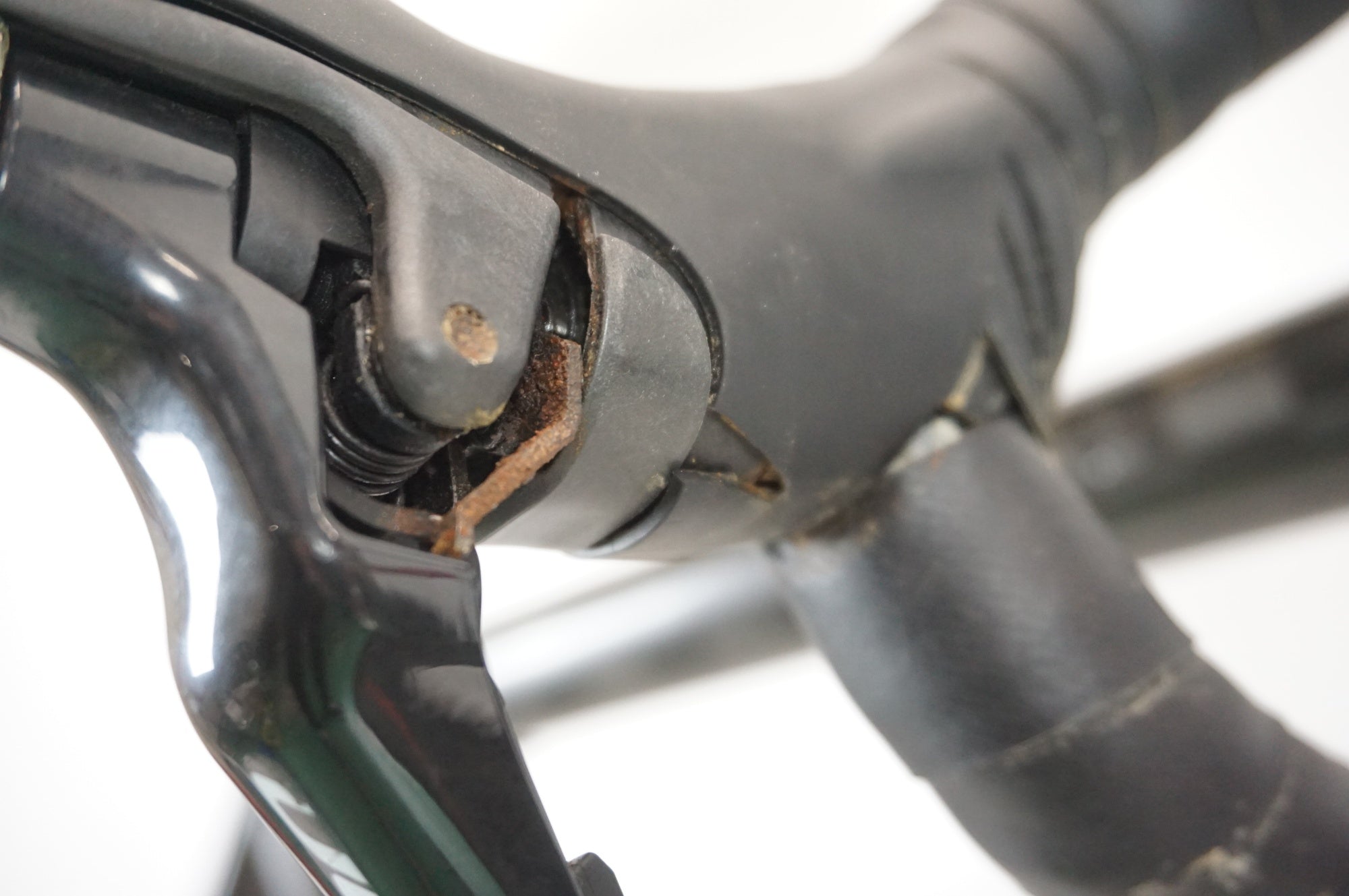 ジャンク FELT 「フェルト」 F1 2016年モデル ロードバイク / 宇都宮店