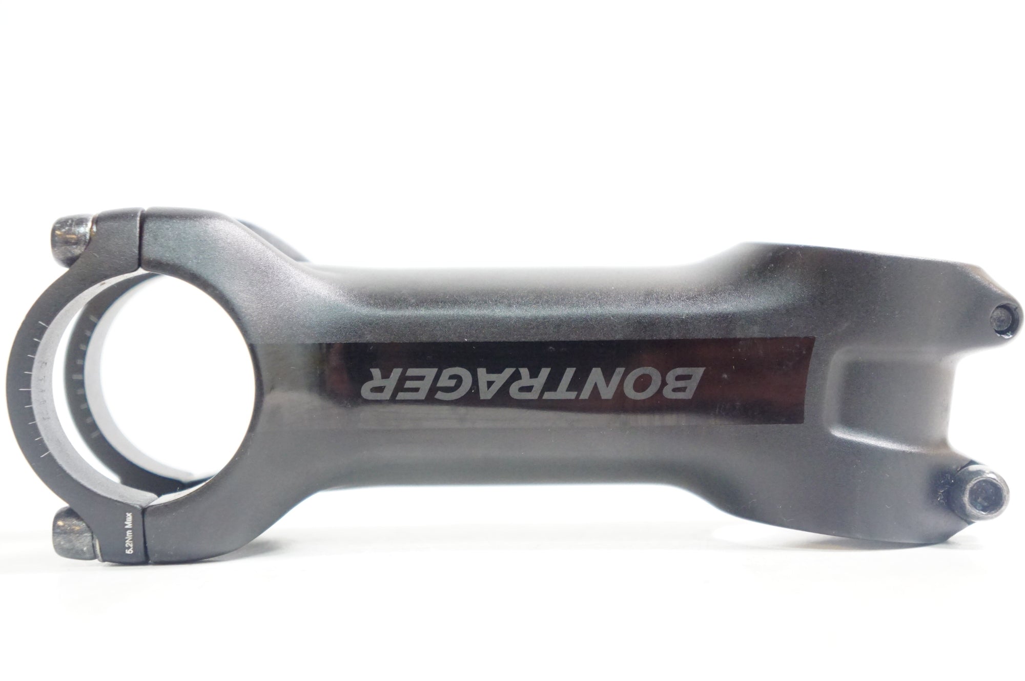 BONTRAGER 「ボントレガー」 PRO BLENDR φ31.8 100mm ステム / 熊谷