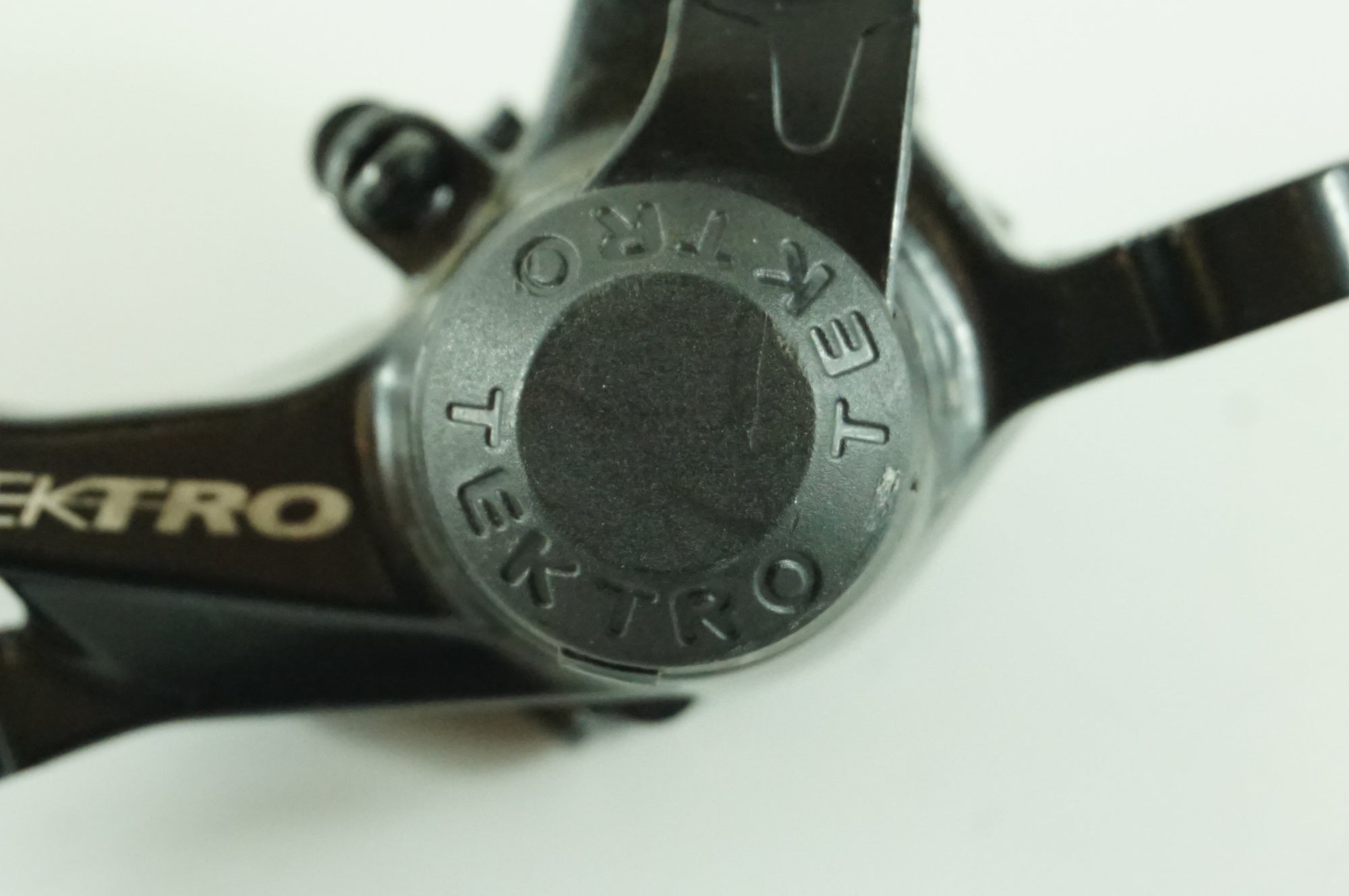 TEKTRO 「テクトロ」 MD-M280 ブレーキキャリパーセット / 浜松店