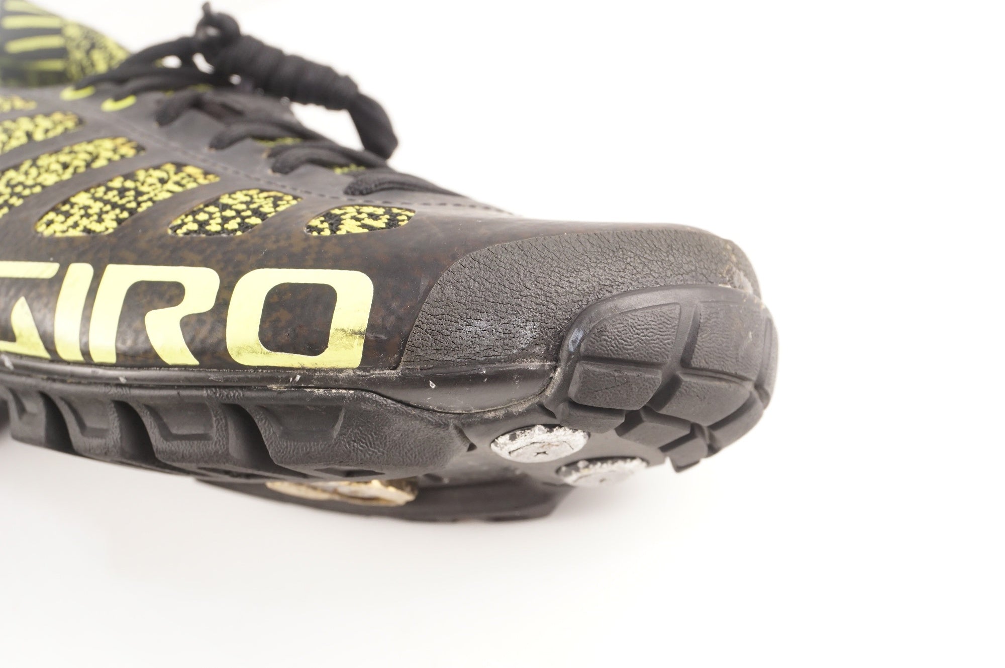 GIRO 「ジロ」 EMPIRE VR70 KNIT EU 43 シューズ / 中目黒店