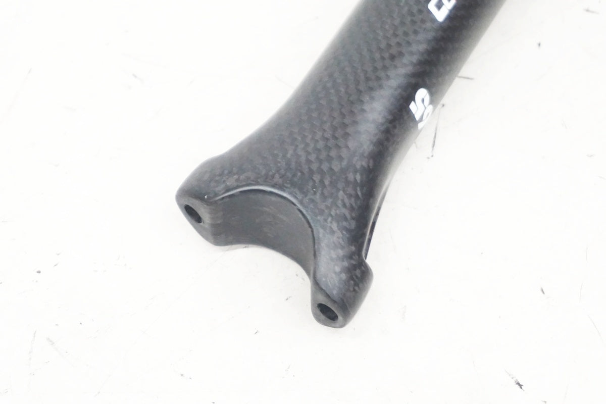 LITEPRO 「ライトプロ」 CARBON Φ33.9 580mm シートポスト  / 大阪美原北インター店