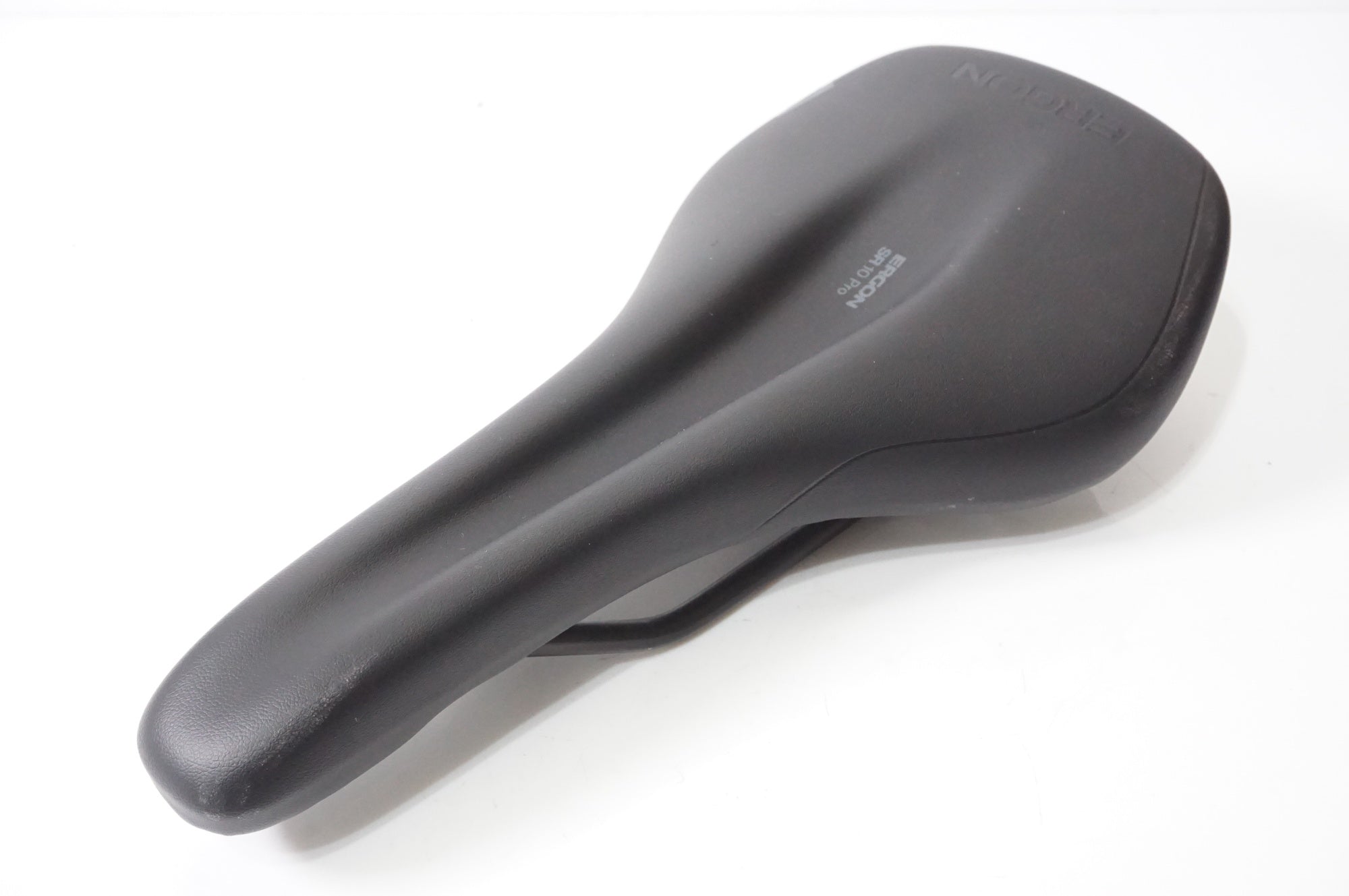 ERGON 「エルゴン」 SR 10 PRO サドル / AKIBA店