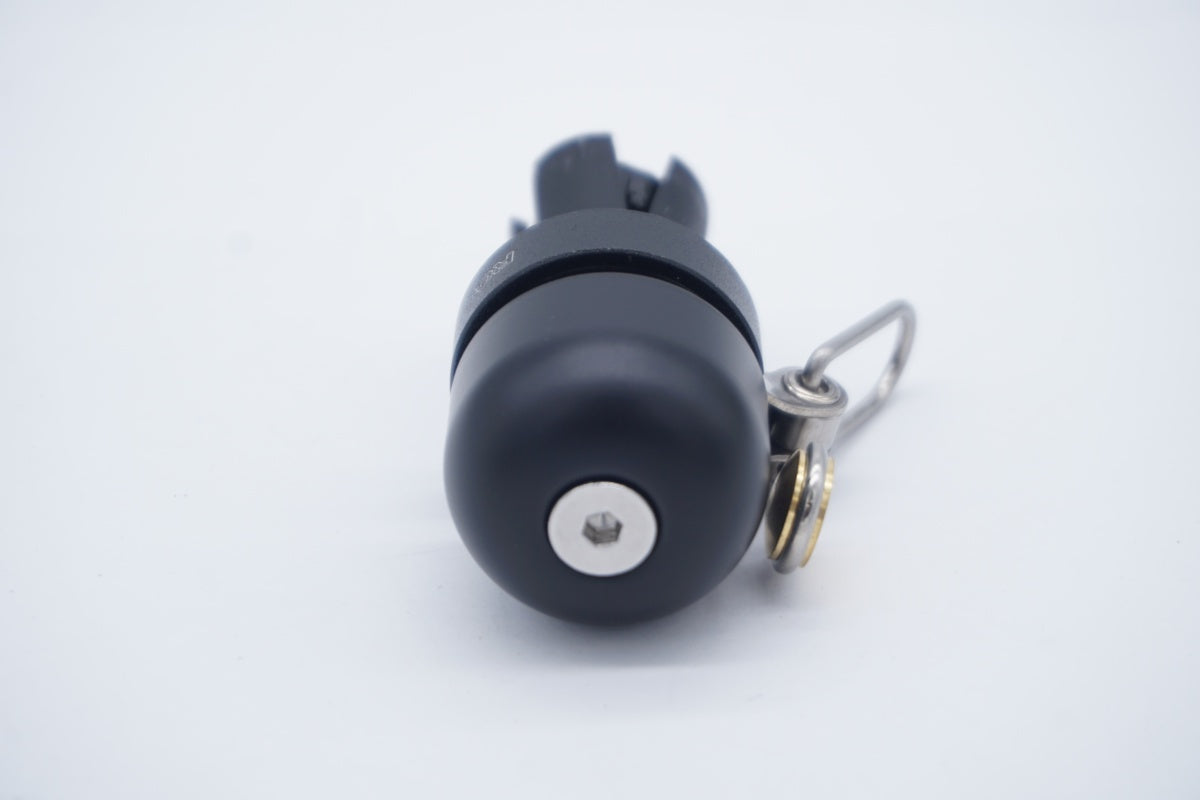 ROCKBROS 「ロックブロス」 BIYCYCLE BELL ベル / 滋賀大津店