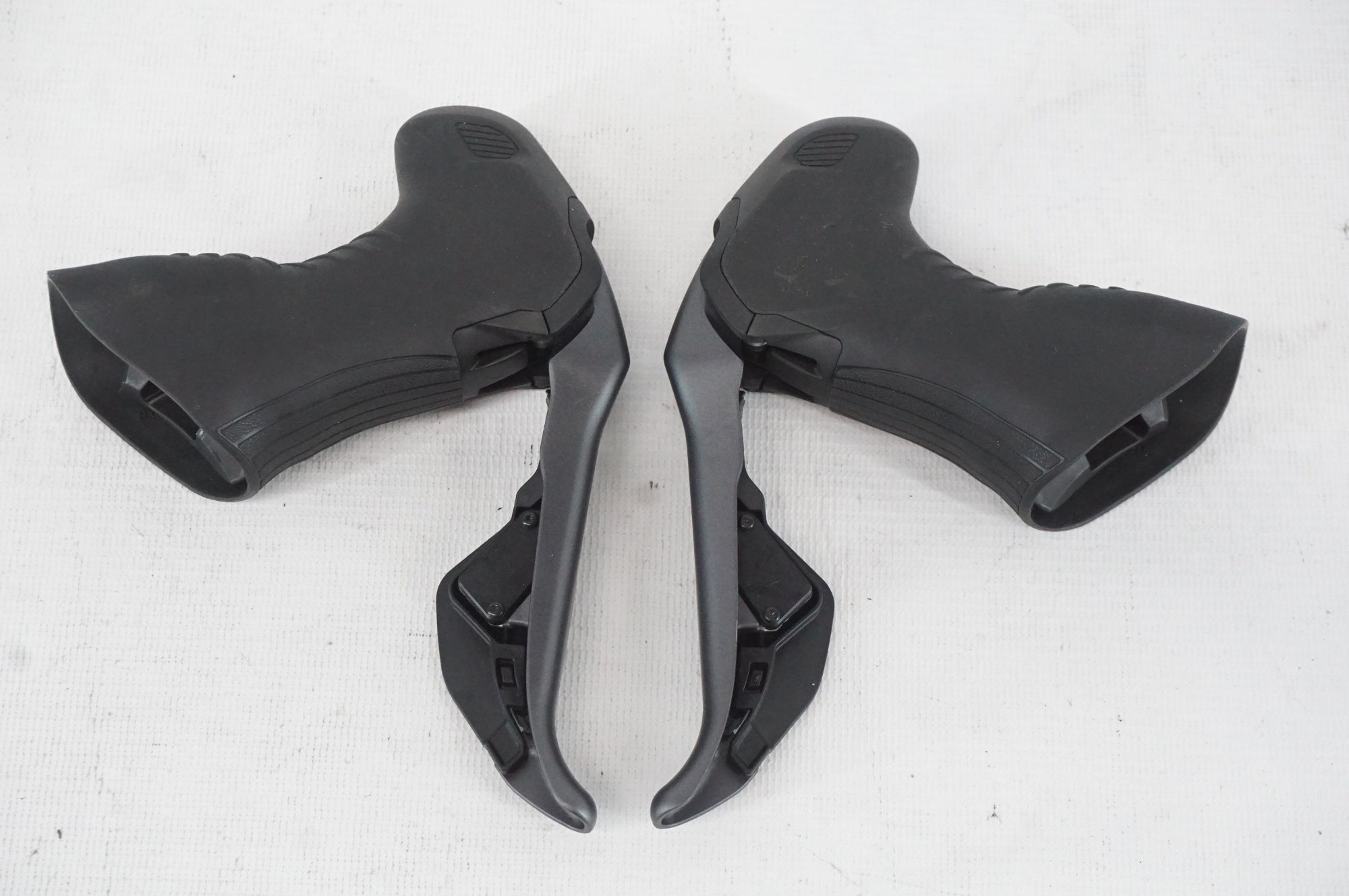 SHIMANO 「シマノ」 GRX RX815系 Di2 グループセット / 阪急塚口店