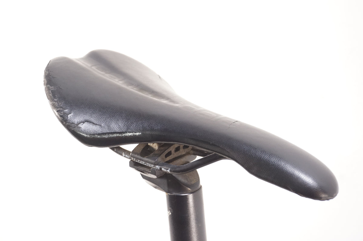 CANNONDALE 「キャノンデール」 BADBOY4 2015年モデル クロスバイク / 中目黒店