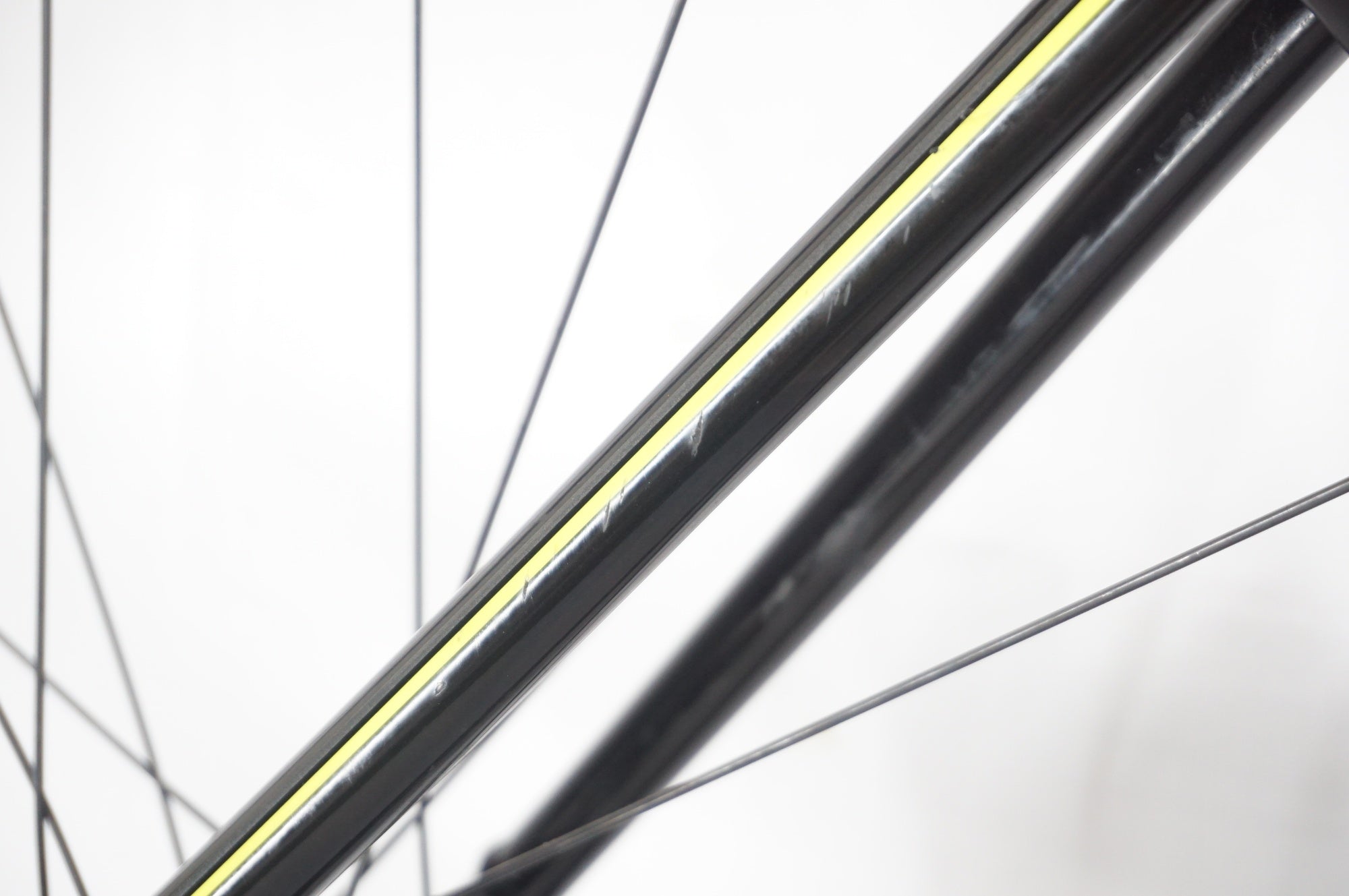 ASAHI 「アサヒ」 PRECISION RS 2017年モデル ロードバイク / 阪急塚口店