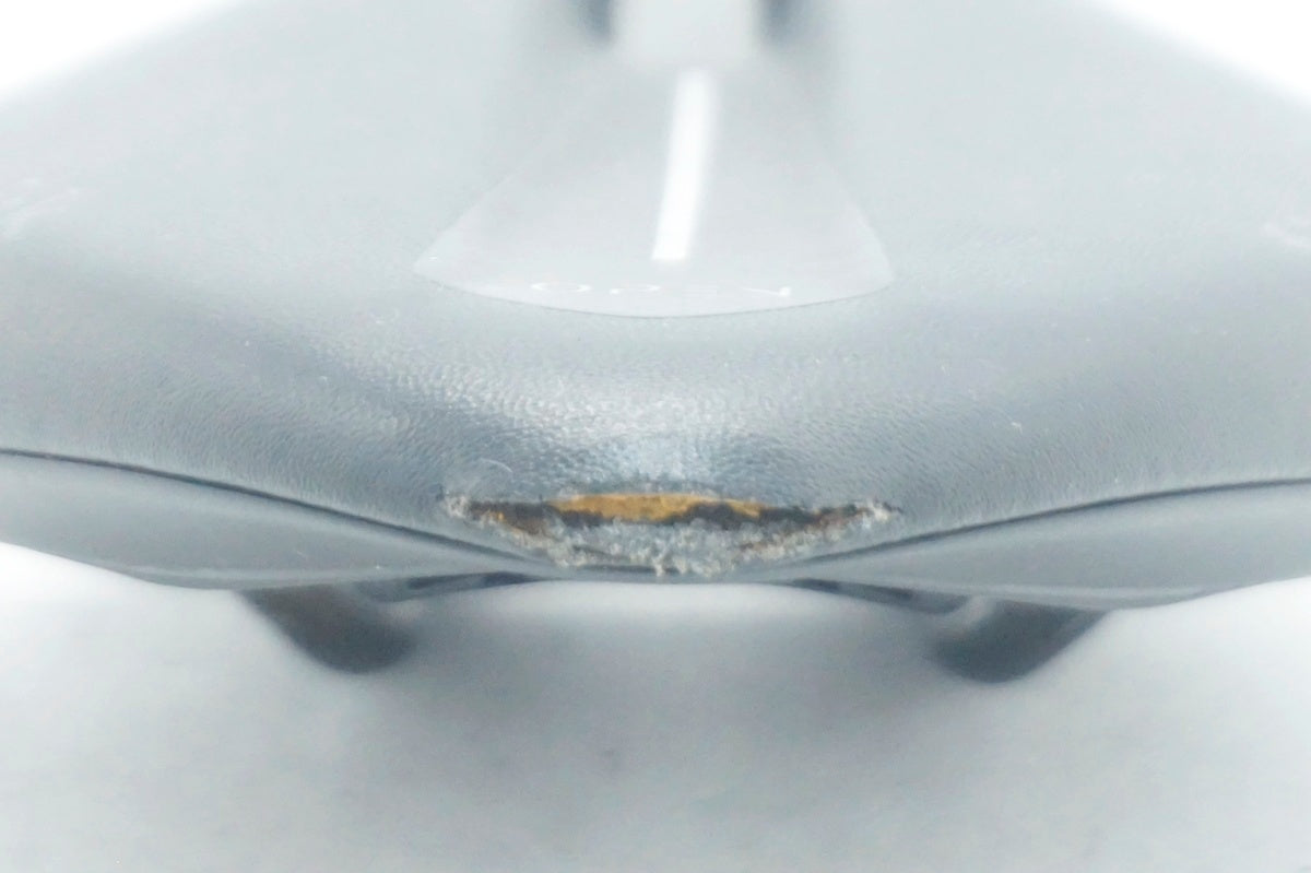 FIZIK 「フィジーク」 ARIONE R3 KIUMレール サドル / 大阪門真店