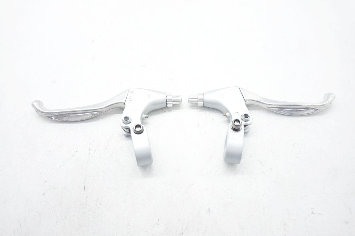 TEKTRO 「テクトロ」 ブレーキレバー / 大阪門真店