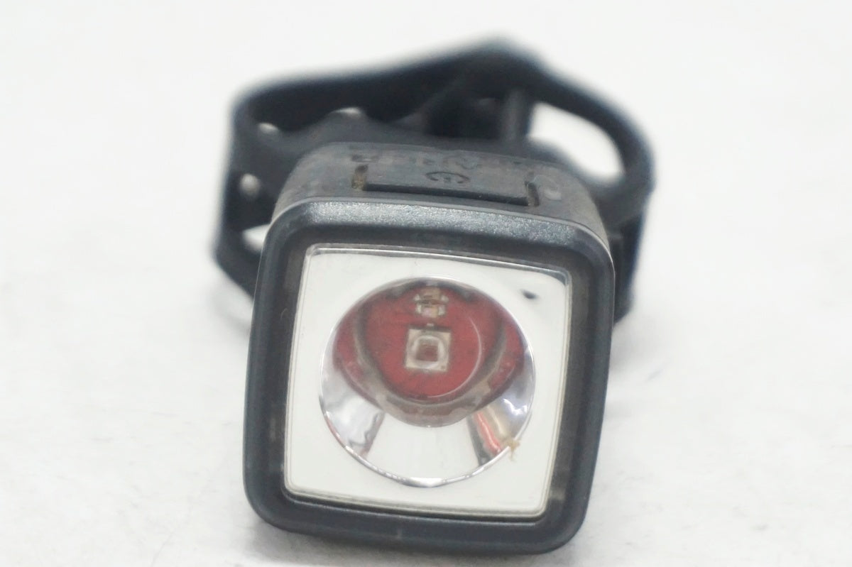 BONTRAGER 「ボントレガー」 FLARE R CITY リアライト / 大阪門真店