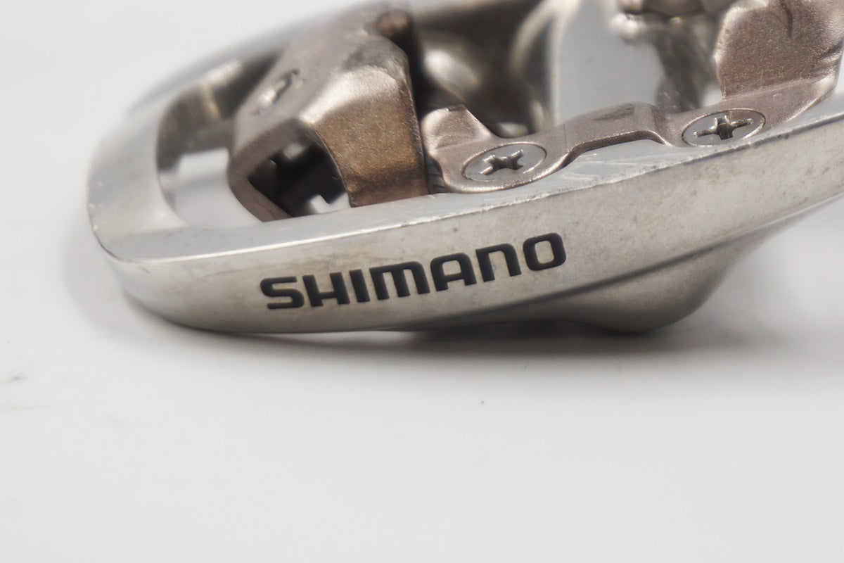 SHIMANO 「シマノ」 PD-A520 ペダル / 奈良店