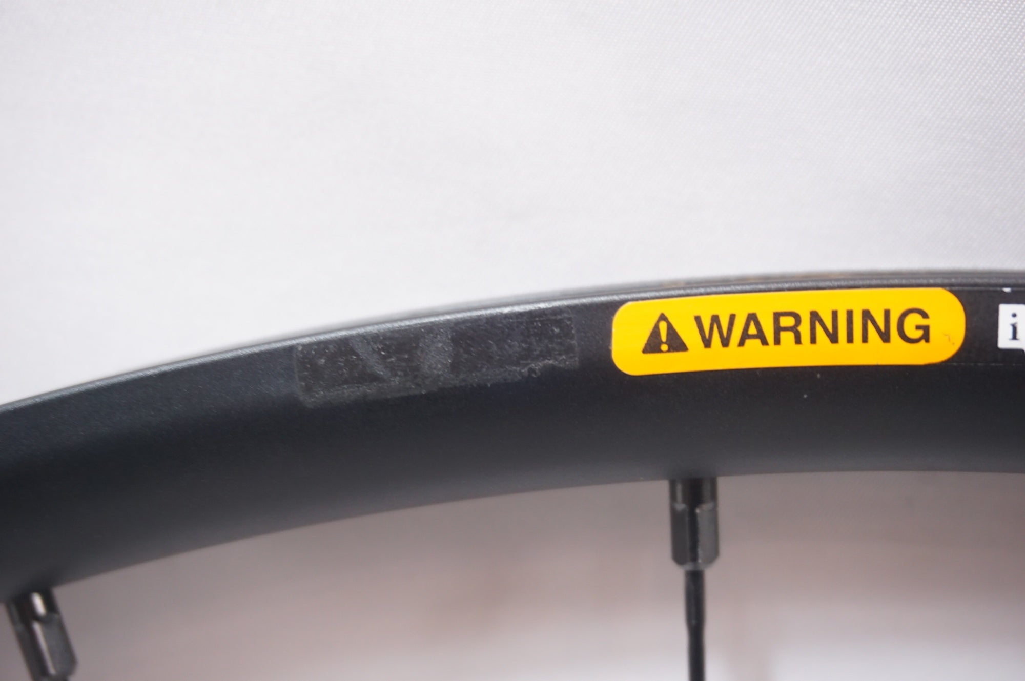 SHIMANO 「シマノ」 DEORE XT WH-M8000 シマノフリー ホイールセット